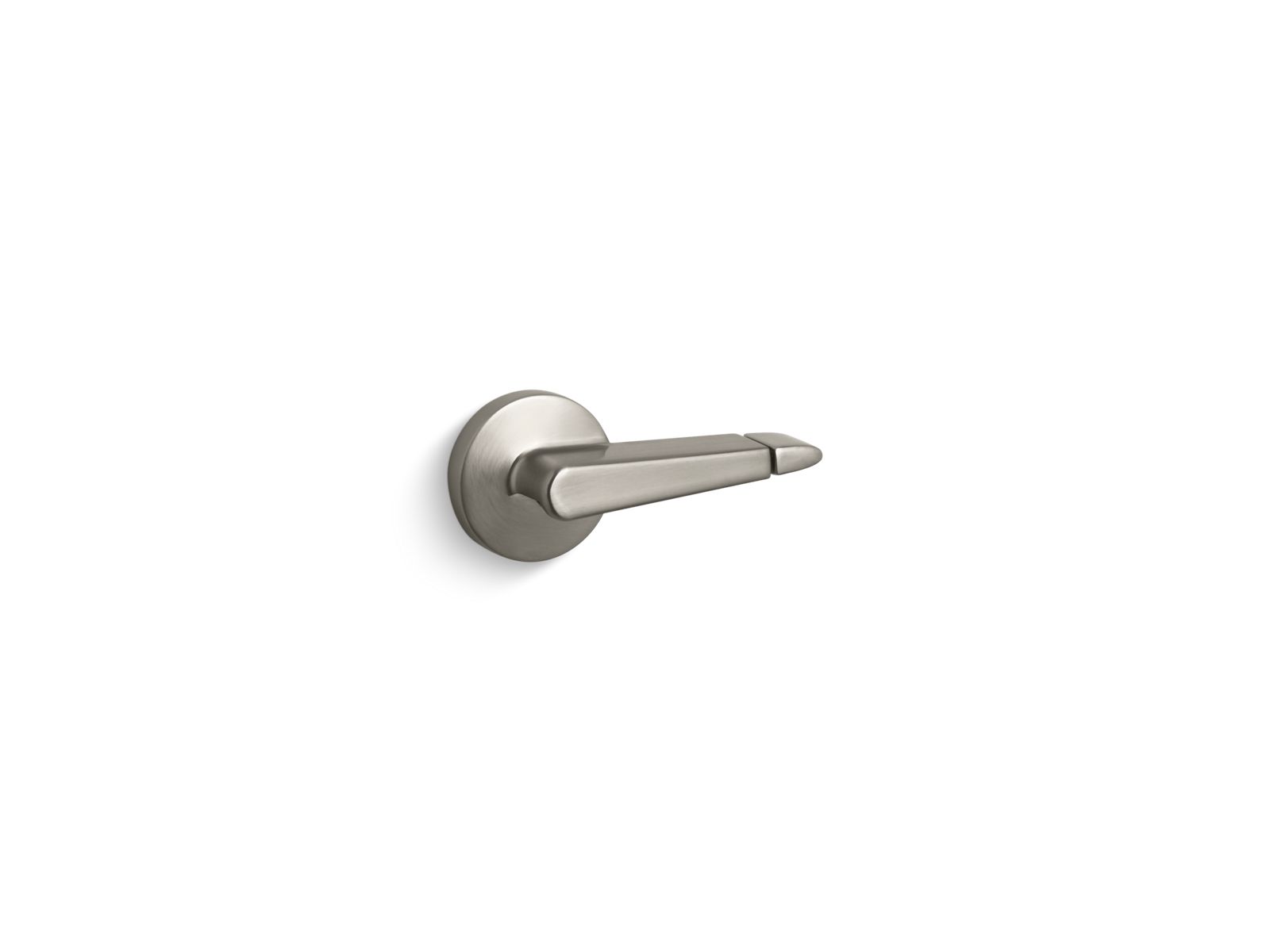51657-dual-flush-trip-lever-left-hand-3.jpg Dual-flush trip lever, left hand