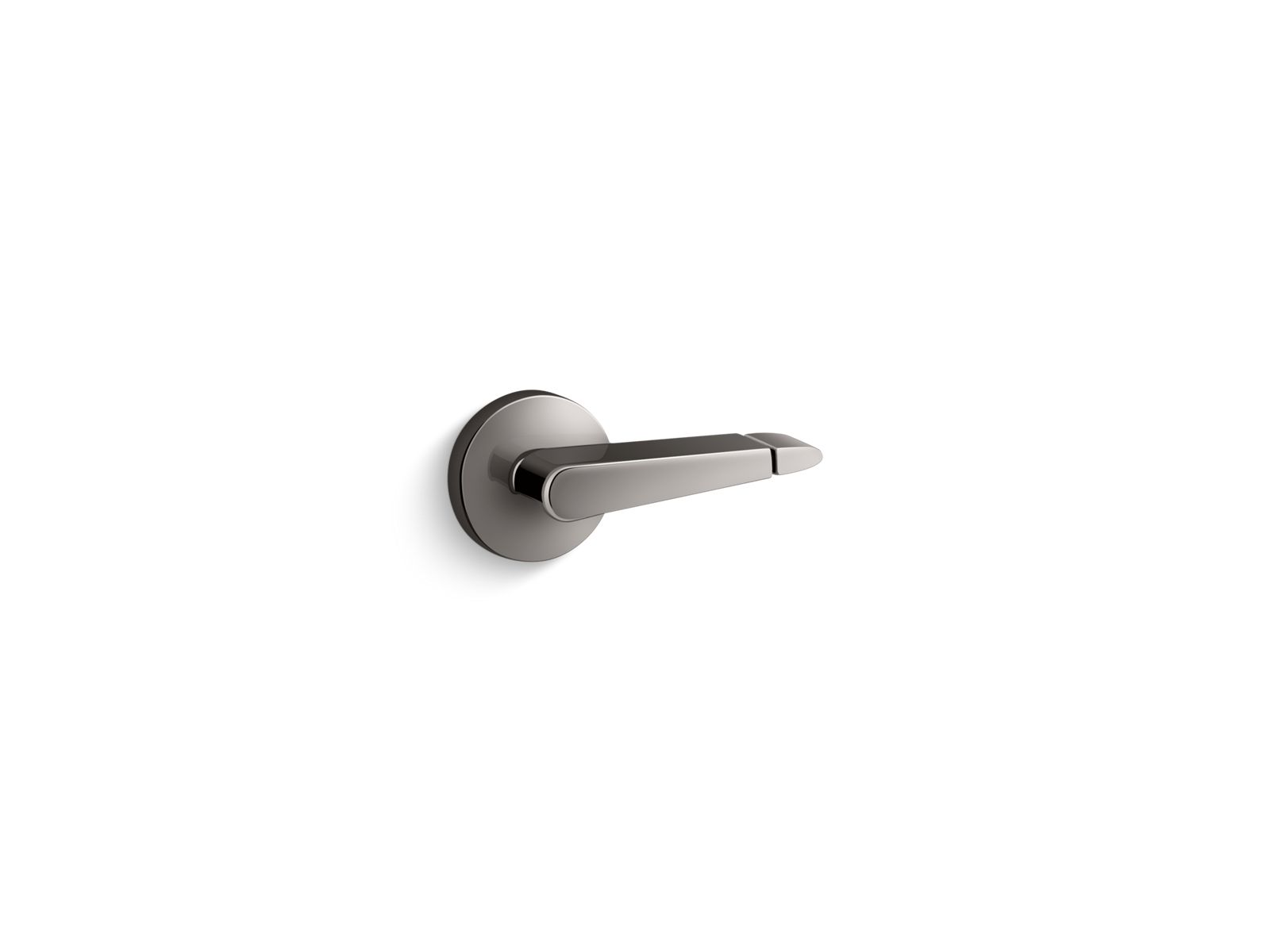 51657-dual-flush-trip-lever-left-hand-4.jpg Dual-flush trip lever, left hand