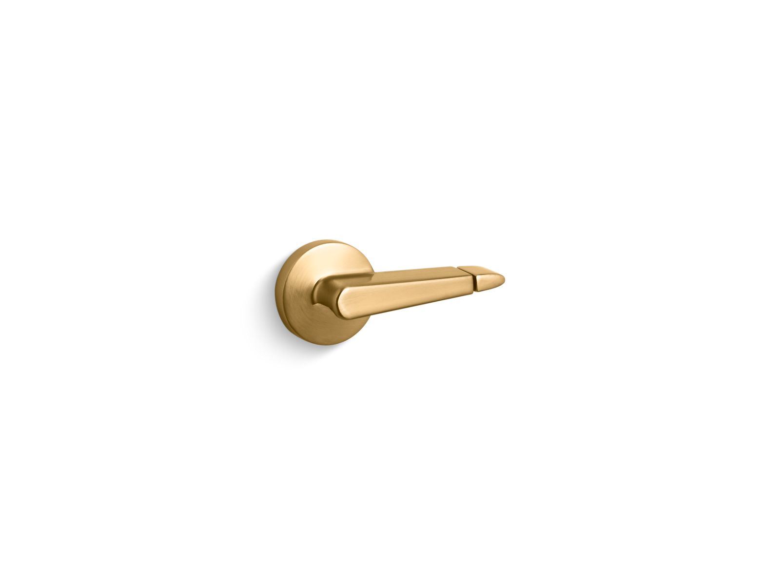 51657-dual-flush-trip-lever-left-hand-5.jpg Dual-flush trip lever, left hand