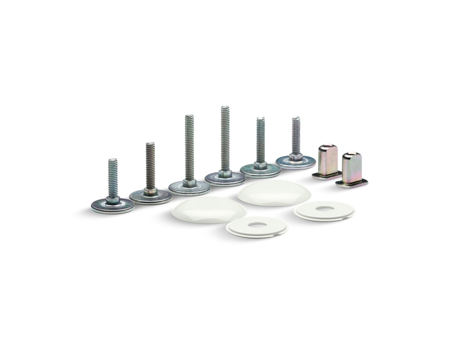 51704-clean-caps-low-profile-toilet-bolt-caps-11.jpg Clean Caps® Low-profile toilet bolt caps
