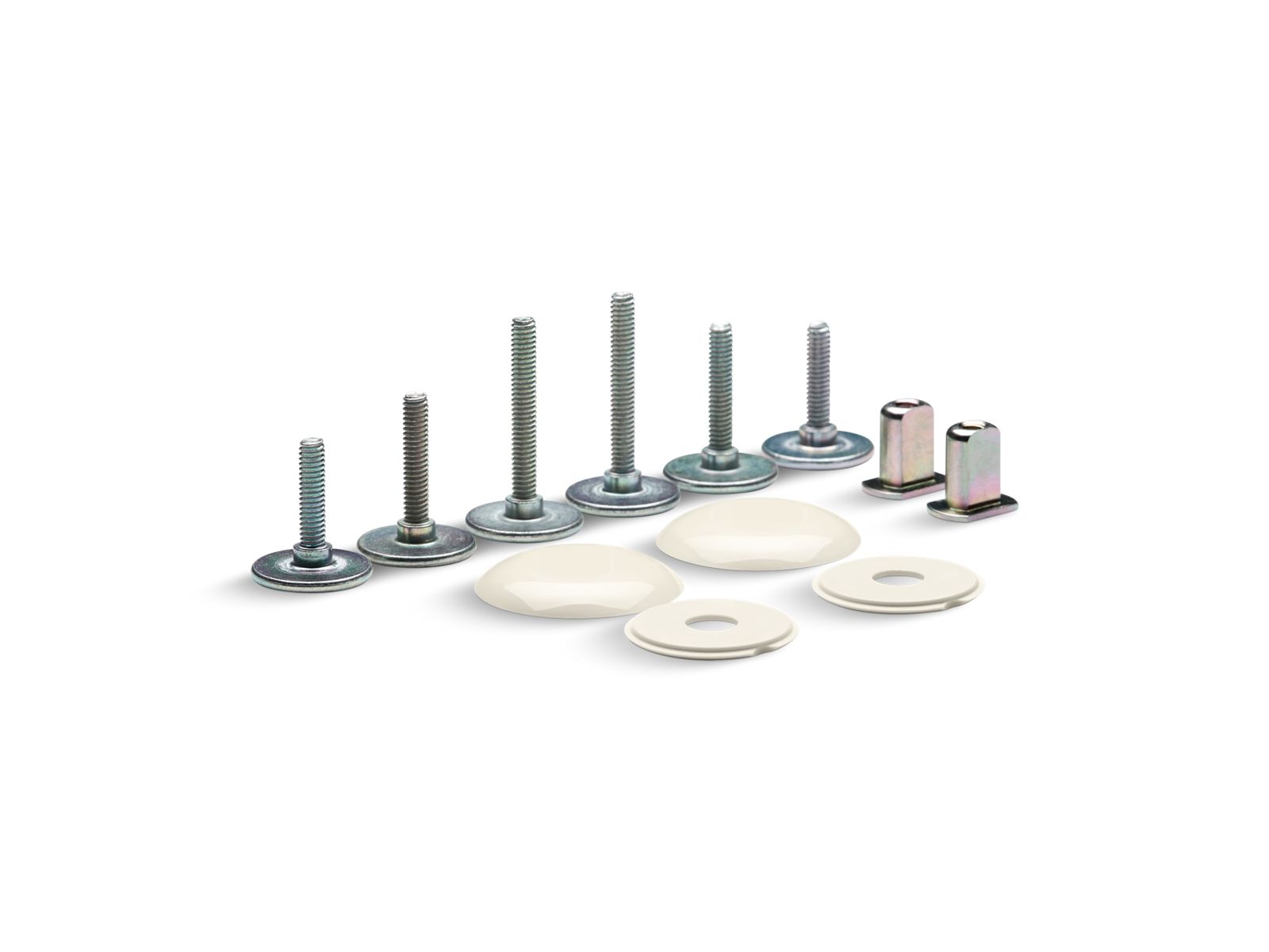 51704-clean-caps-low-profile-toilet-bolt-caps-3.jpg Clean Caps® Low-profile toilet bolt caps