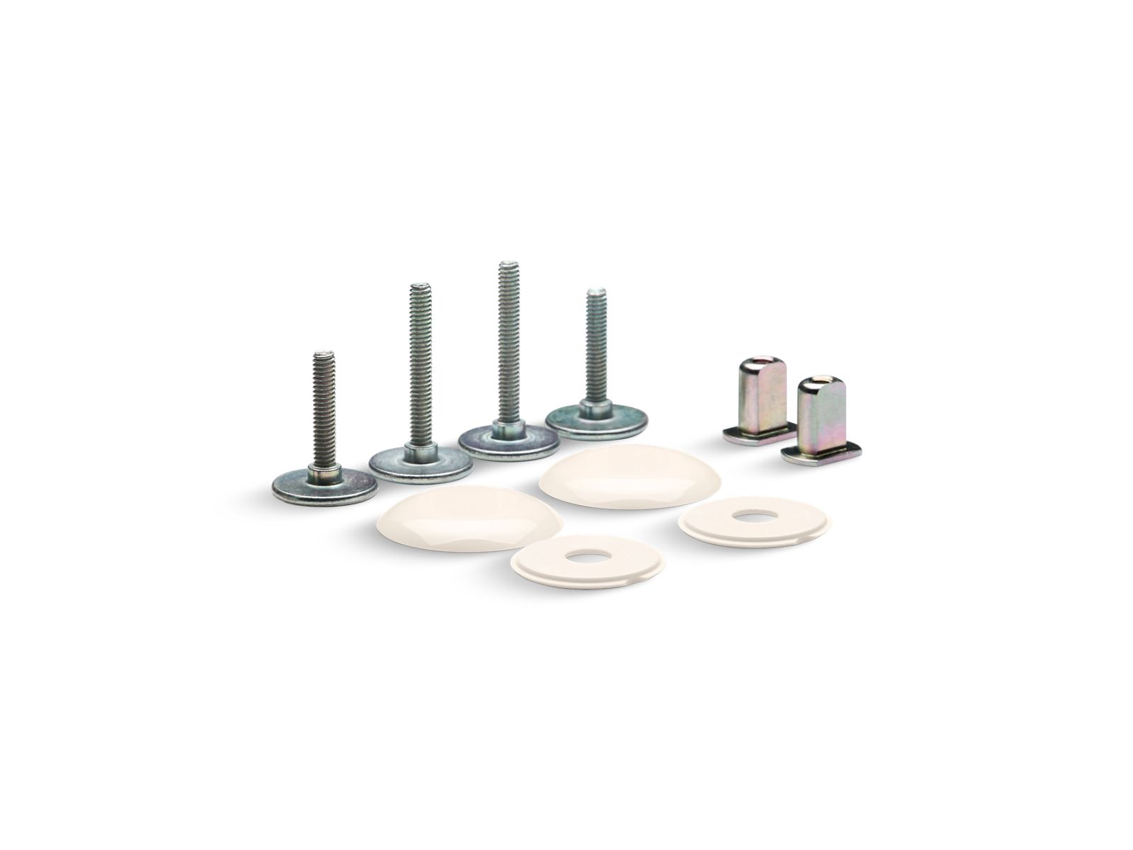 51704-clean-caps-low-profile-toilet-bolt-caps-4.jpg Clean Caps® Low-profile toilet bolt caps