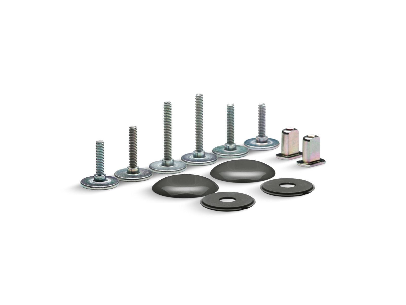 51704-clean-caps-low-profile-toilet-bolt-caps-5.jpg Clean Caps® Low-profile toilet bolt caps