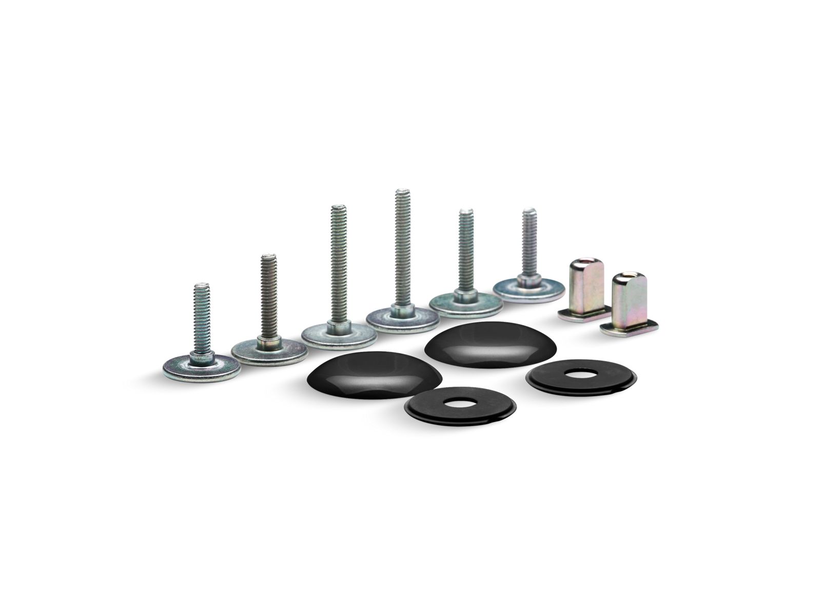 51704-clean-caps-low-profile-toilet-bolt-caps-6.jpg Clean Caps® Low-profile toilet bolt caps