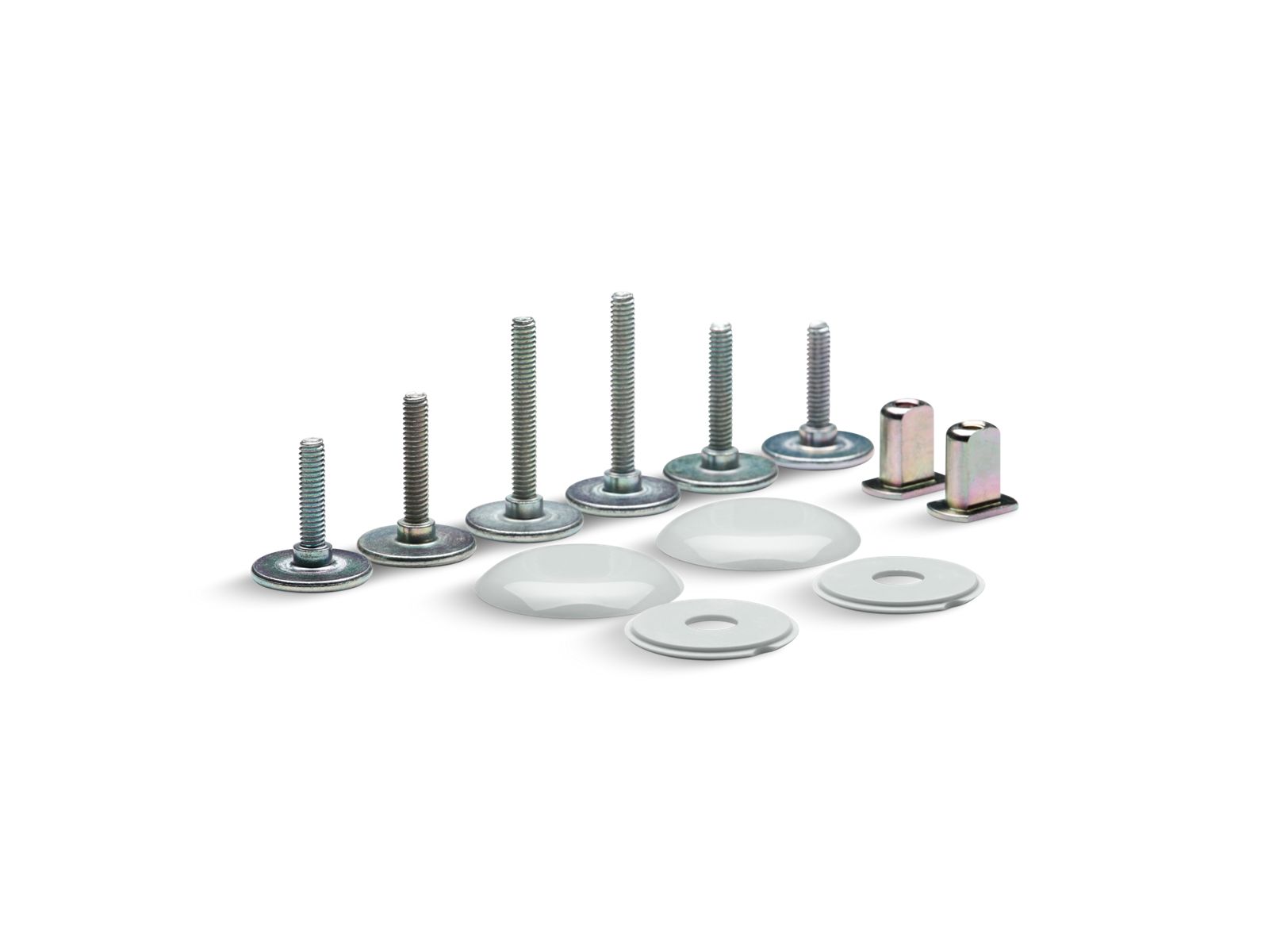 51704-clean-caps-low-profile-toilet-bolt-caps-7.jpg Clean Caps® Low-profile toilet bolt caps