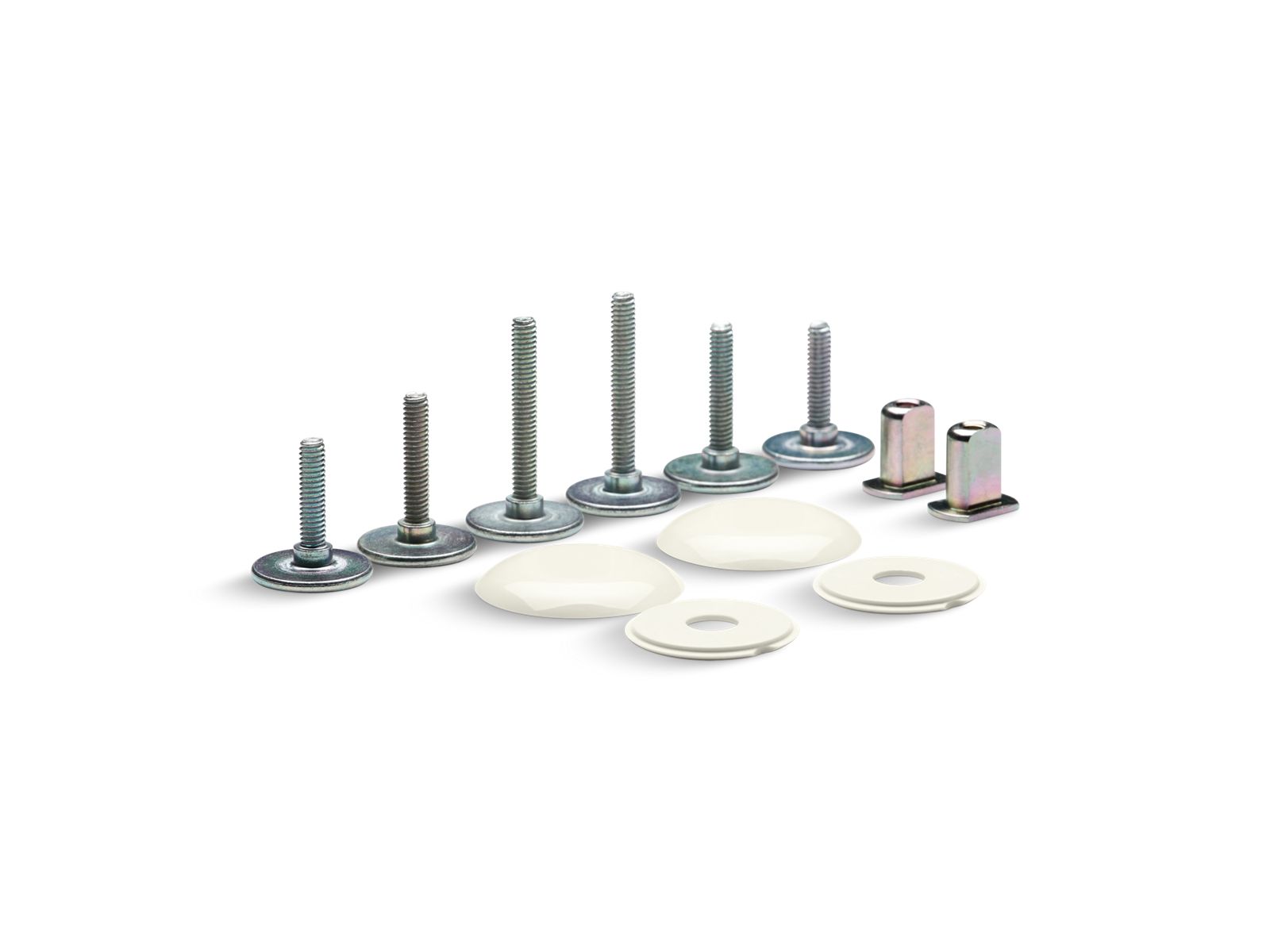 51704-clean-caps-low-profile-toilet-bolt-caps-8.jpg Clean Caps® Low-profile toilet bolt caps
