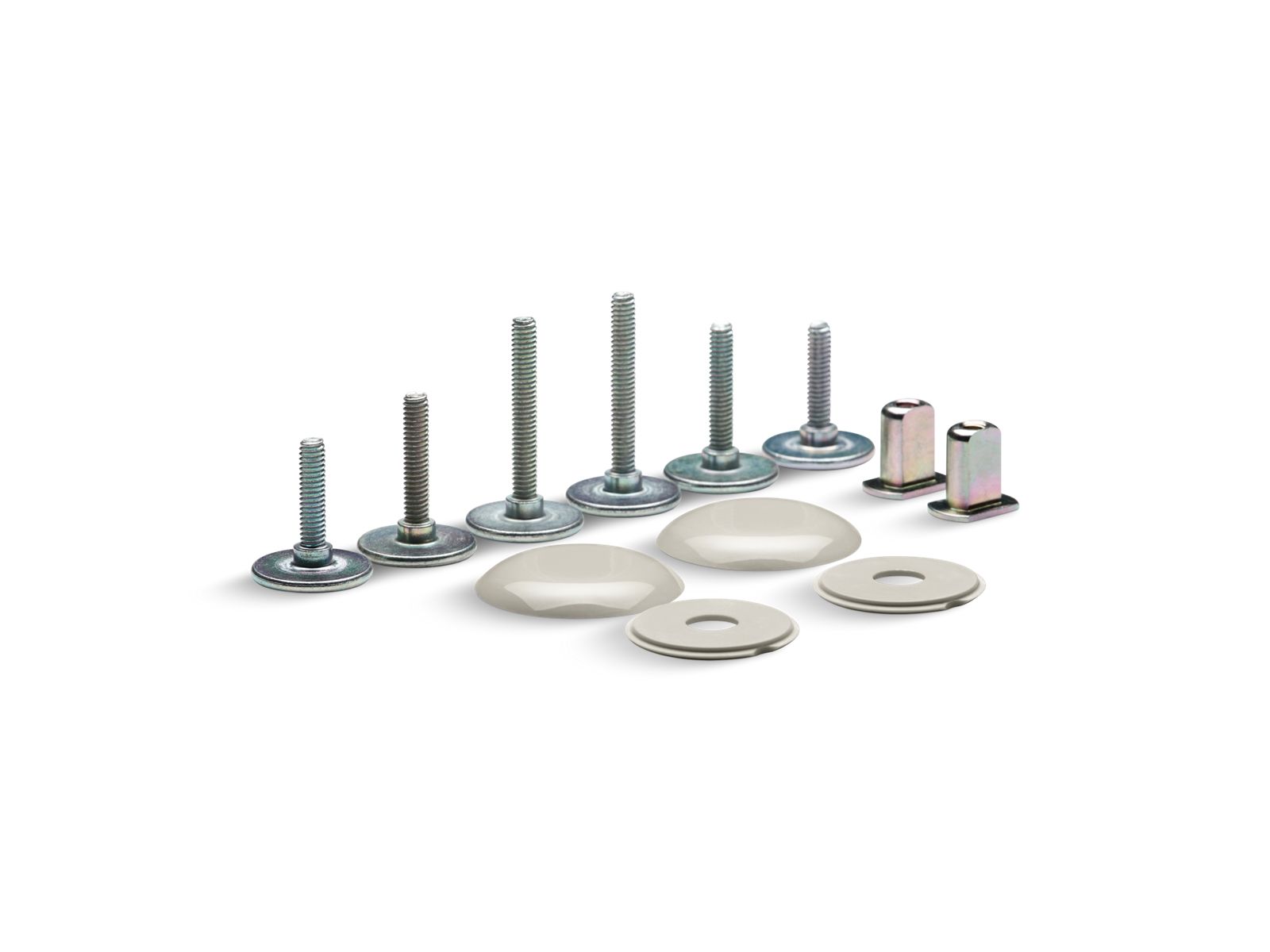 51704-clean-caps-low-profile-toilet-bolt-caps-9.jpg Clean Caps® Low-profile toilet bolt caps