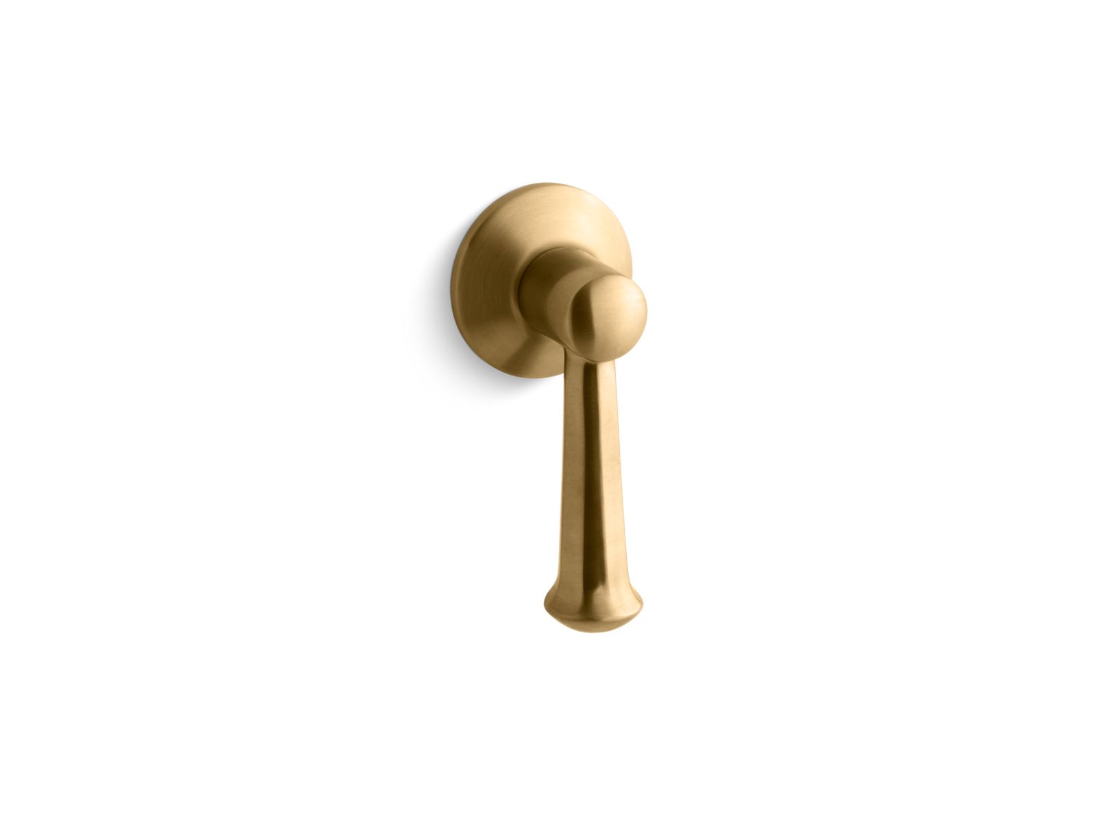 51752-kathryn-trip-lever-for-k-3940-ra-3.jpg Kathryn® Trip lever for K-3940-RA