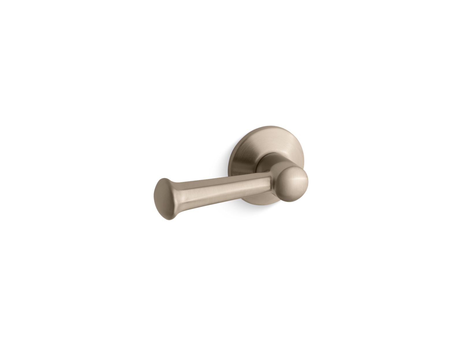 51752-kathryn-trip-lever-for-k-3940-ra-4.jpg Kathryn® Trip lever for K-3940-RA