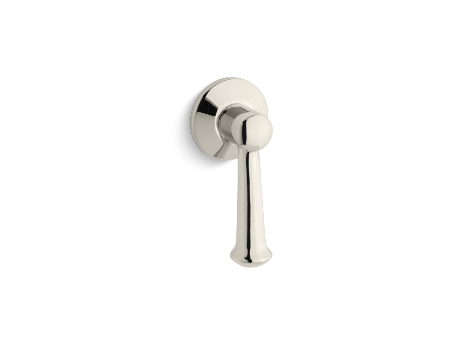 51752-kathryn-trip-lever-for-k-3940-ra-5.jpg Kathryn® Trip lever for K-3940-RA