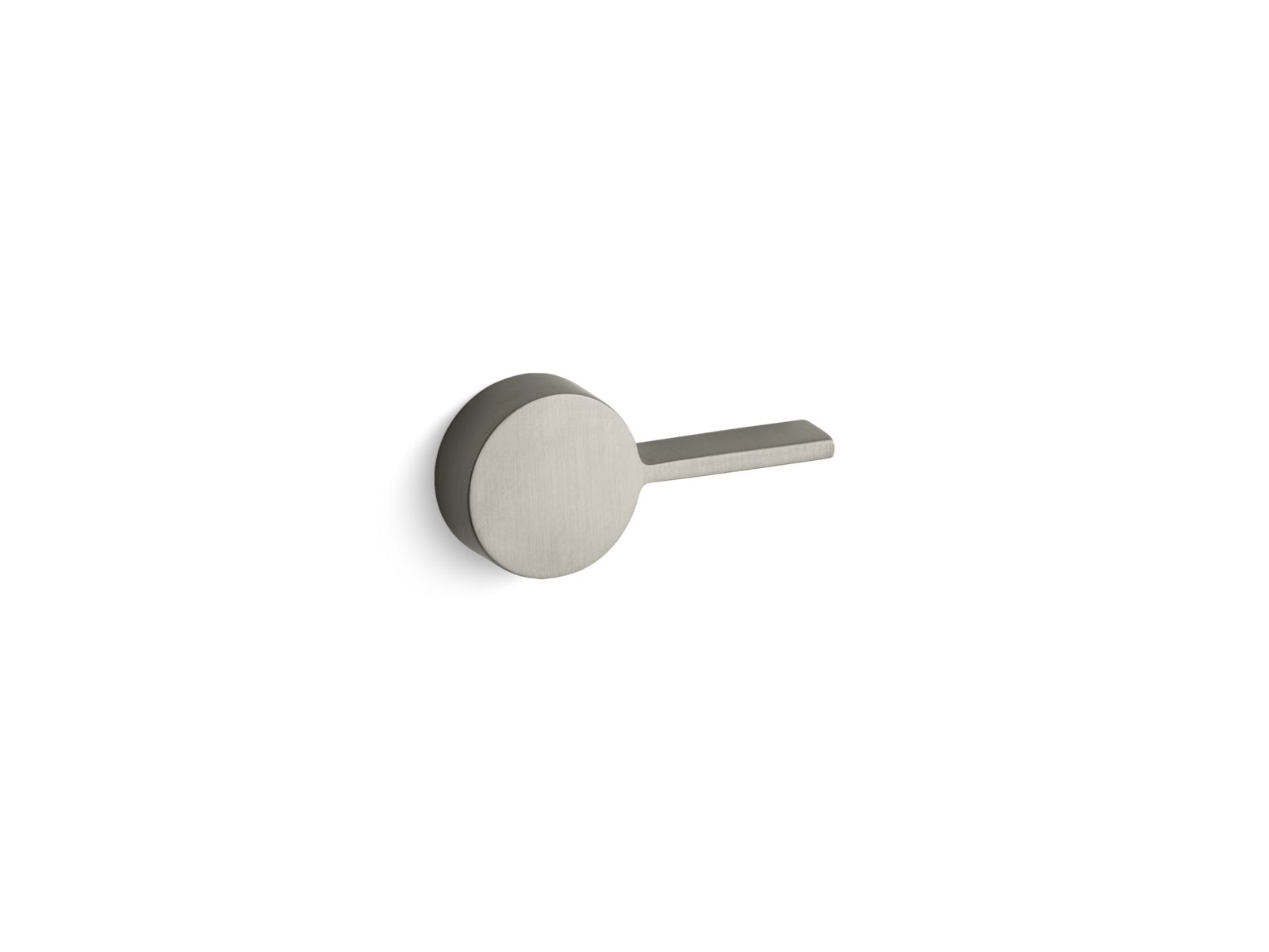 Reach® Right-hand trip lever