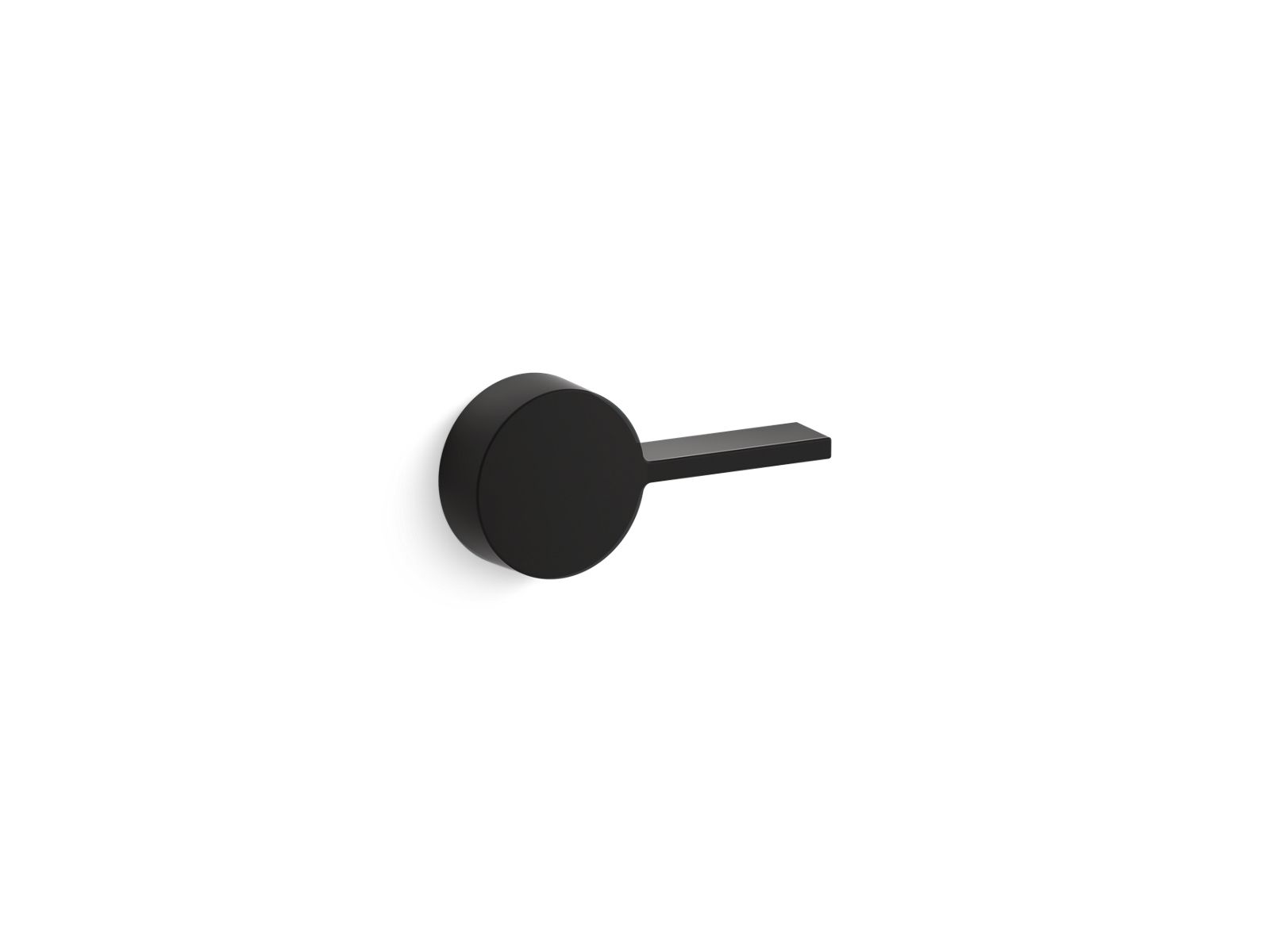 51759-reach-right-hand-trip-lever-3.jpg Reach® Right-hand trip lever