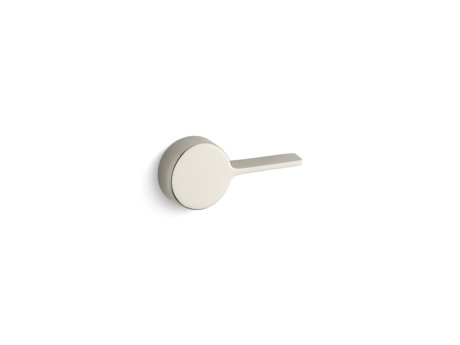 51759-reach-right-hand-trip-lever-4.jpg Reach® Right-hand trip lever