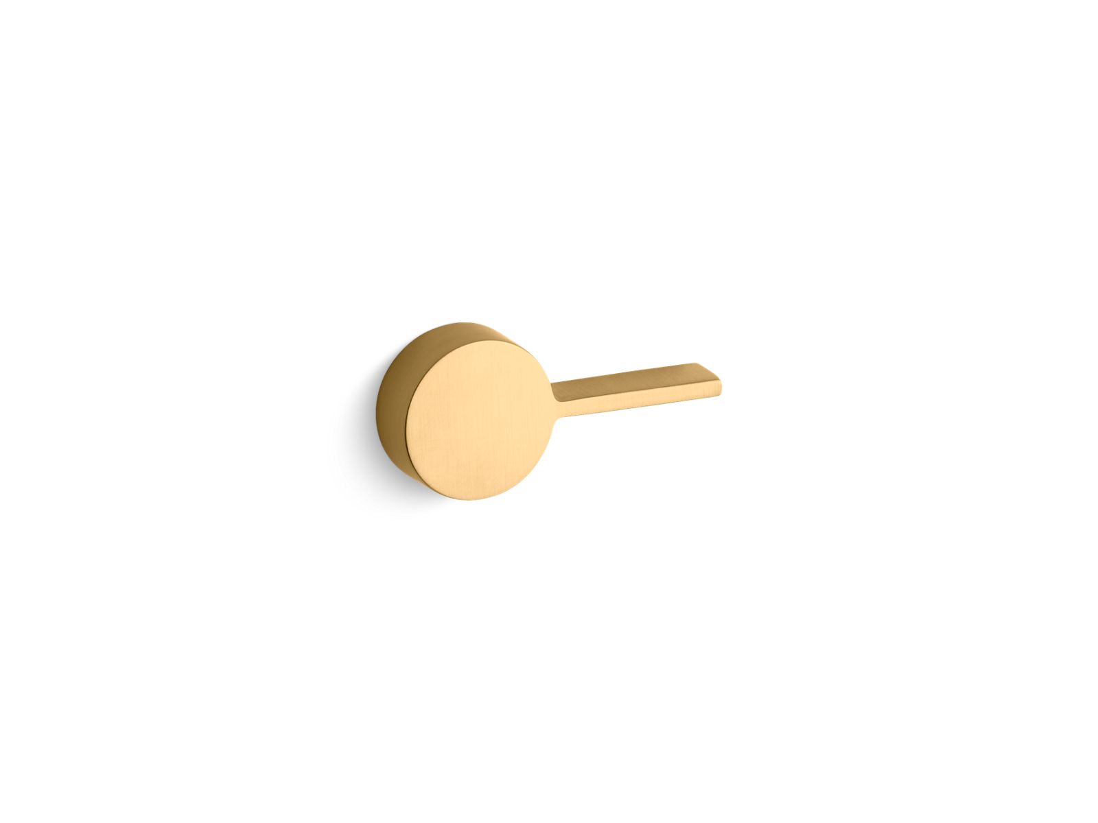 51759-reach-right-hand-trip-lever-5.jpg Reach® Right-hand trip lever