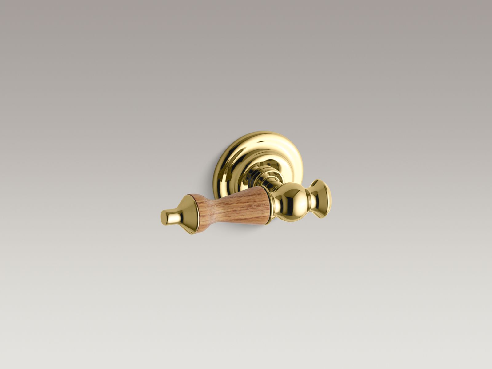 51765-antique-trip-lever-with-wood-insert-3.jpg Antique trip lever with wood insert