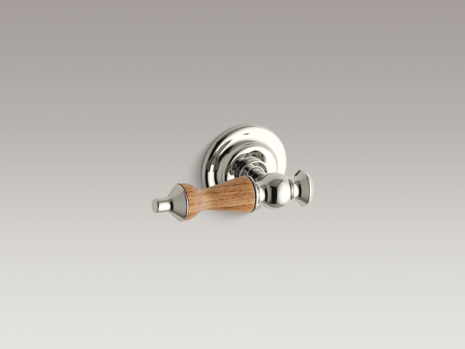 51765-antique-trip-lever-with-wood-insert-4.jpg Antique trip lever with wood insert