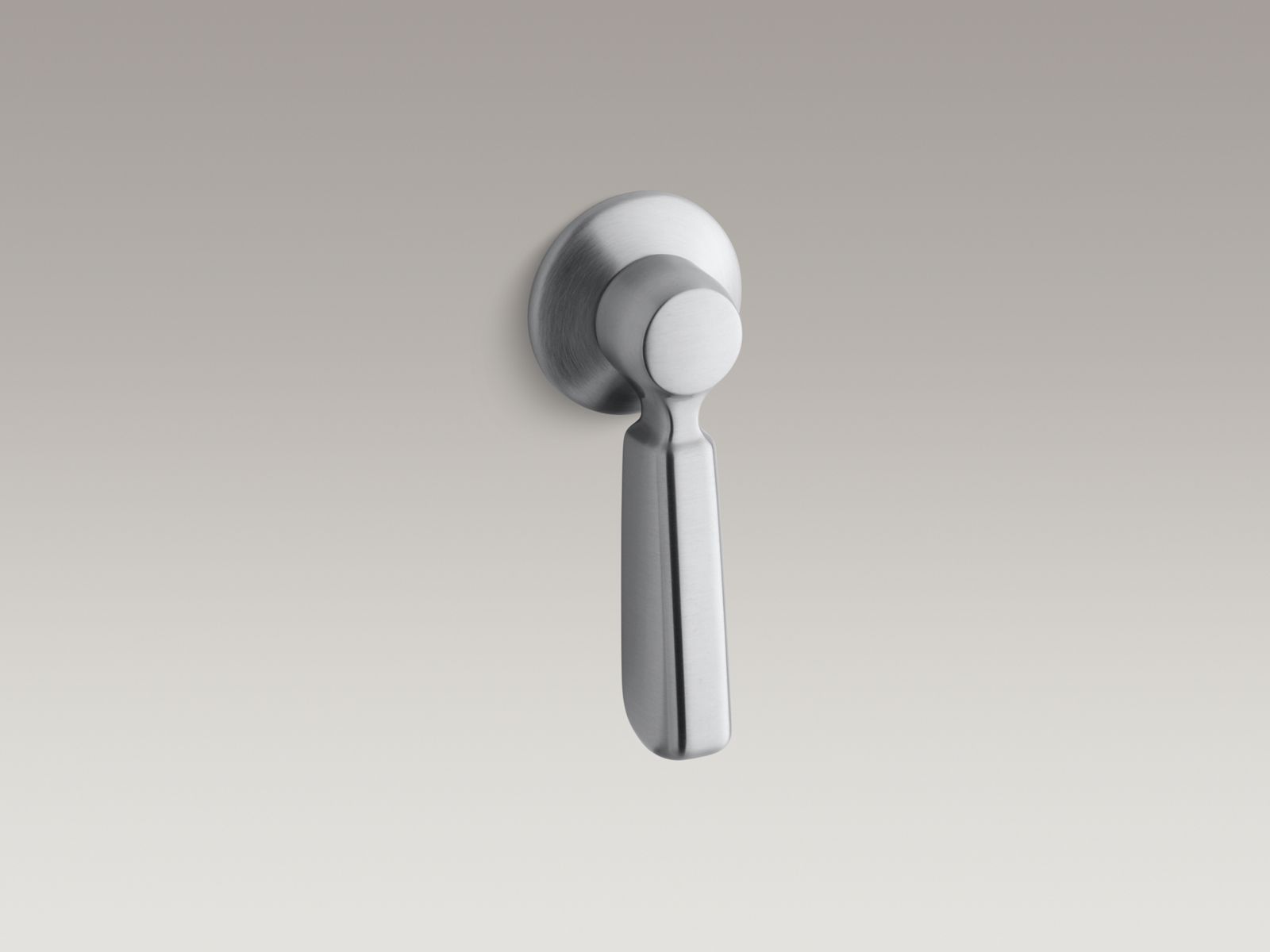 51779-bancroft-toilet-trip-lever-5.jpg Bancroft® Toilet trip lever
