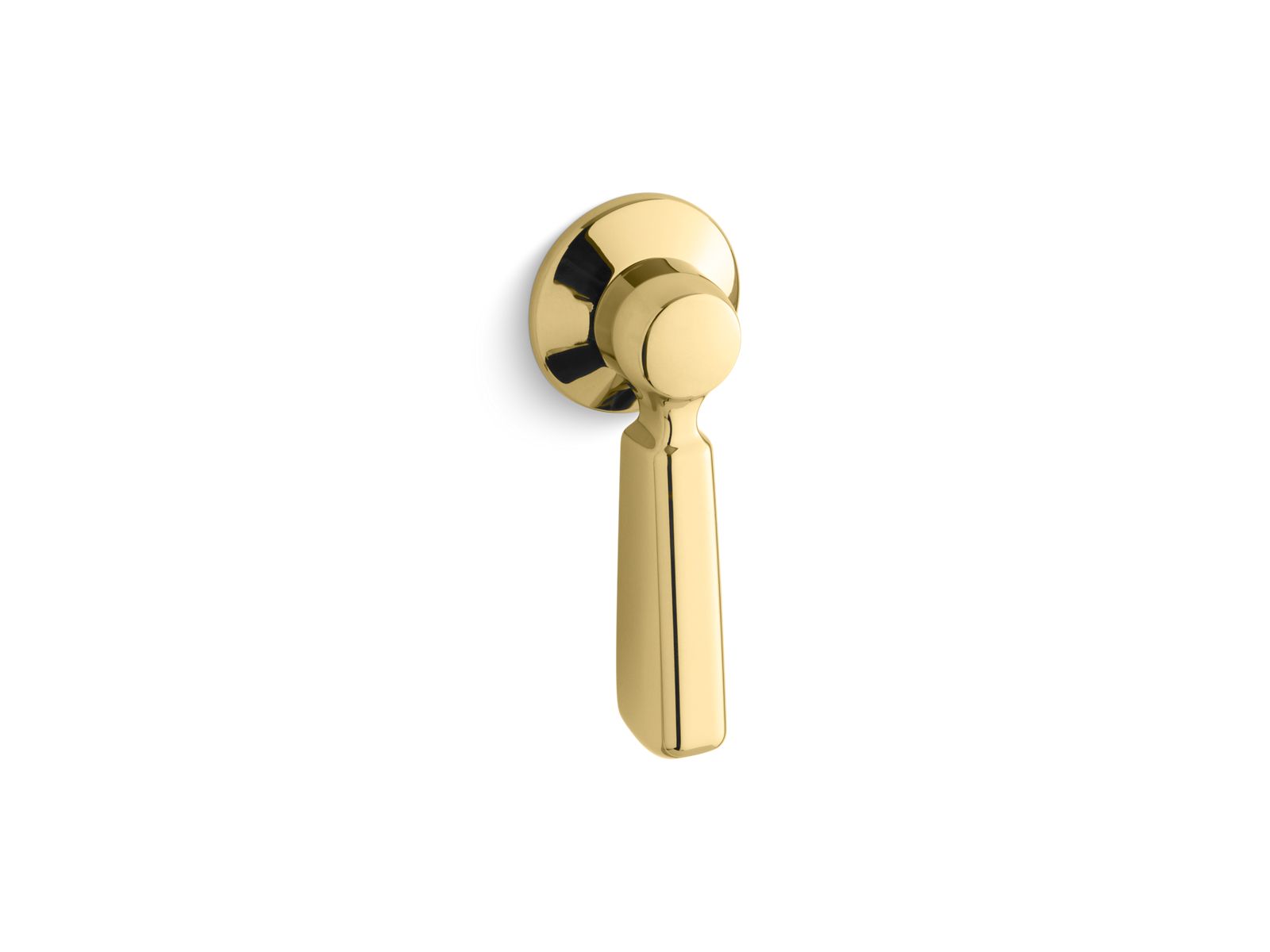 51779-bancroft-toilet-trip-lever-6.jpg Bancroft® Toilet trip lever