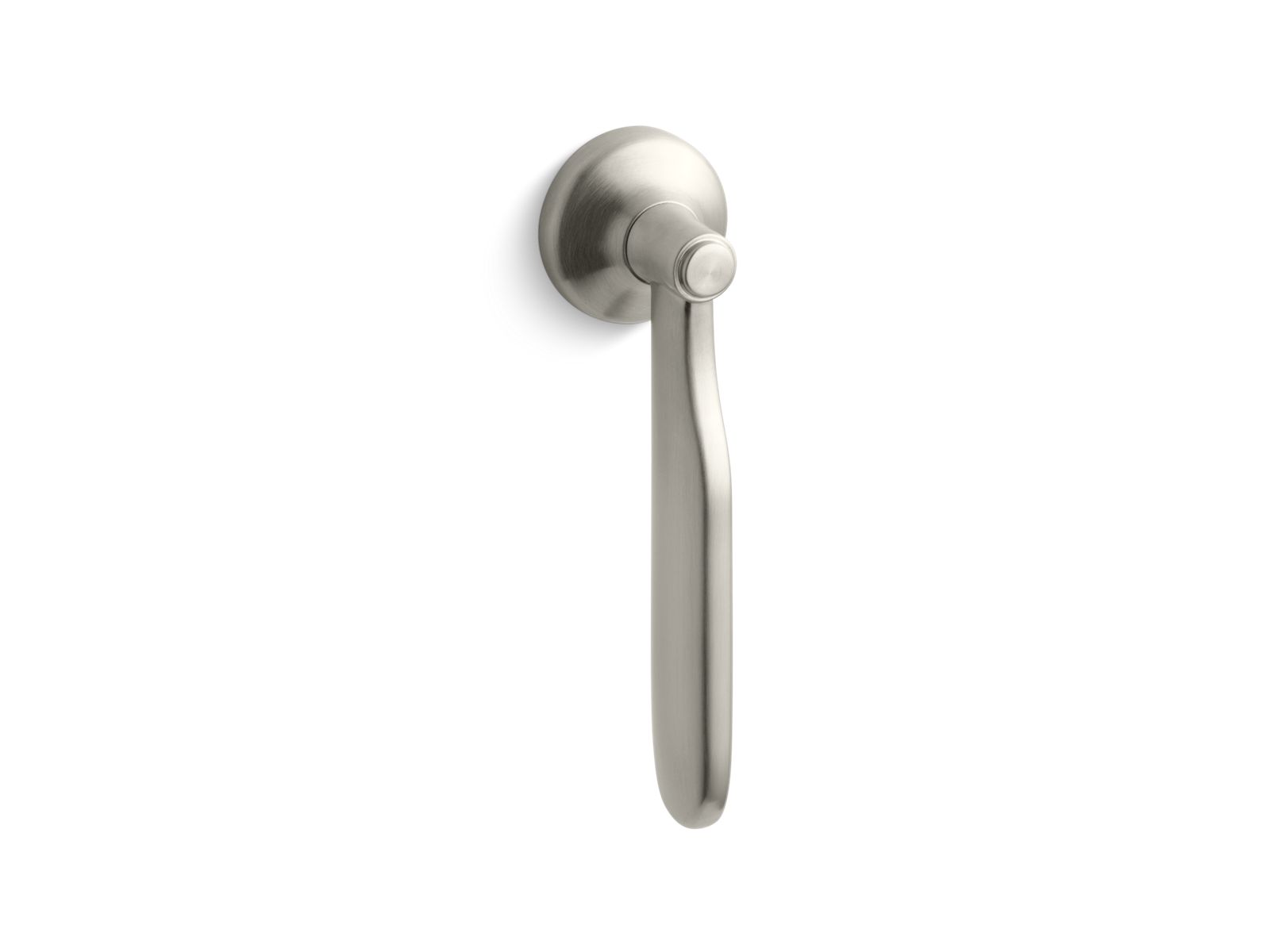 51788-tresham-trip-lever-1.jpg Tresham® Trip lever
