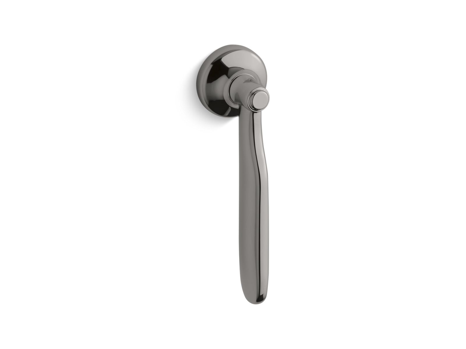 51788-tresham-trip-lever-10.jpg Tresham® Trip lever