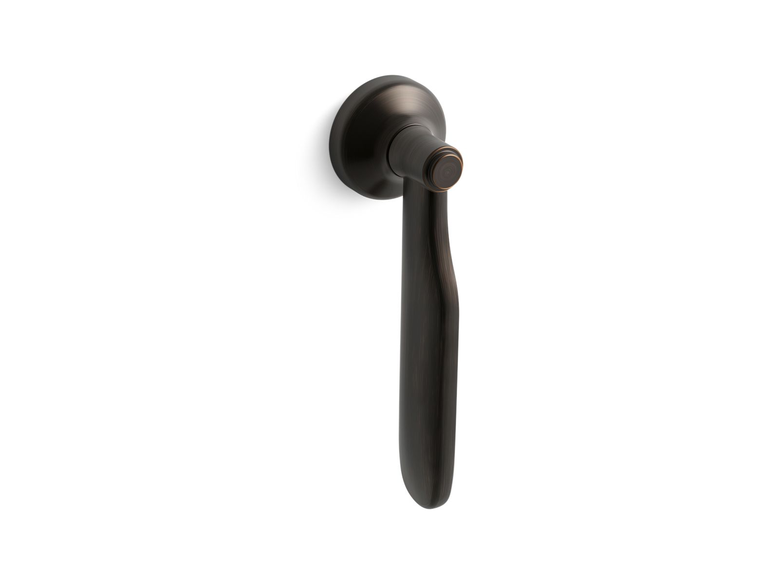 51788-tresham-trip-lever-2.jpg Tresham® Trip lever