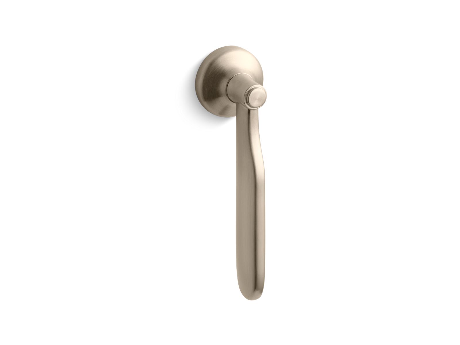 51788-tresham-trip-lever-4.jpg Tresham® Trip lever