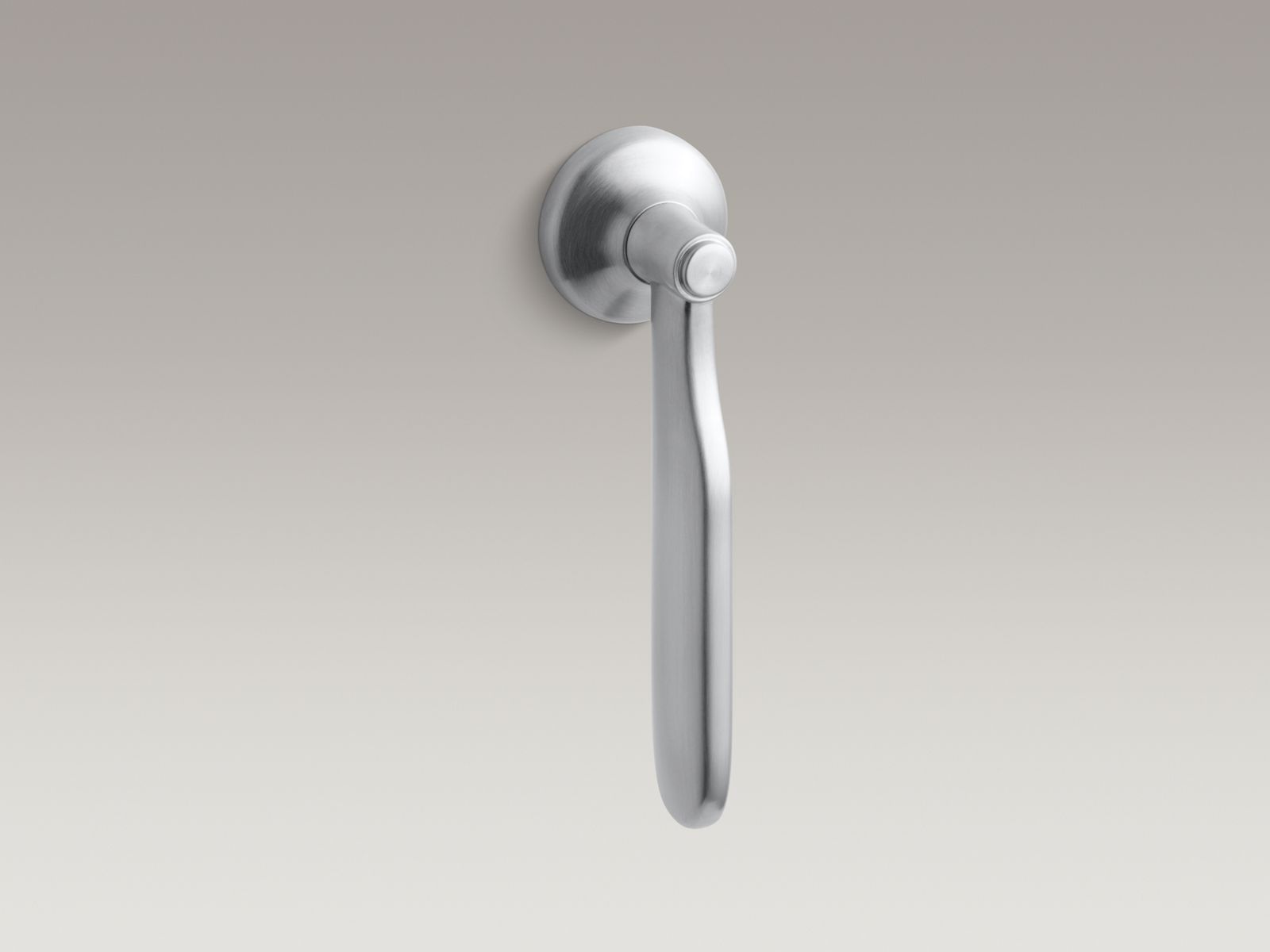 51788-tresham-trip-lever-5.jpg Tresham® Trip lever