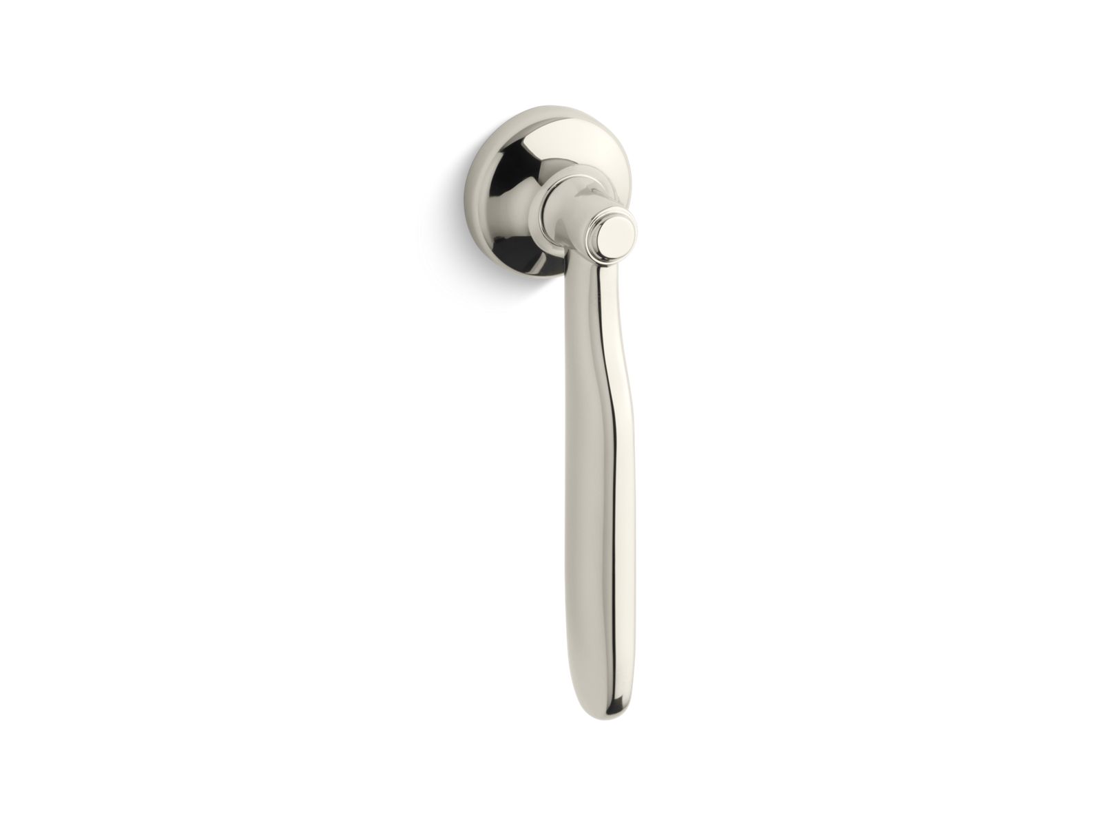 51788-tresham-trip-lever-6.jpg Tresham® Trip lever
