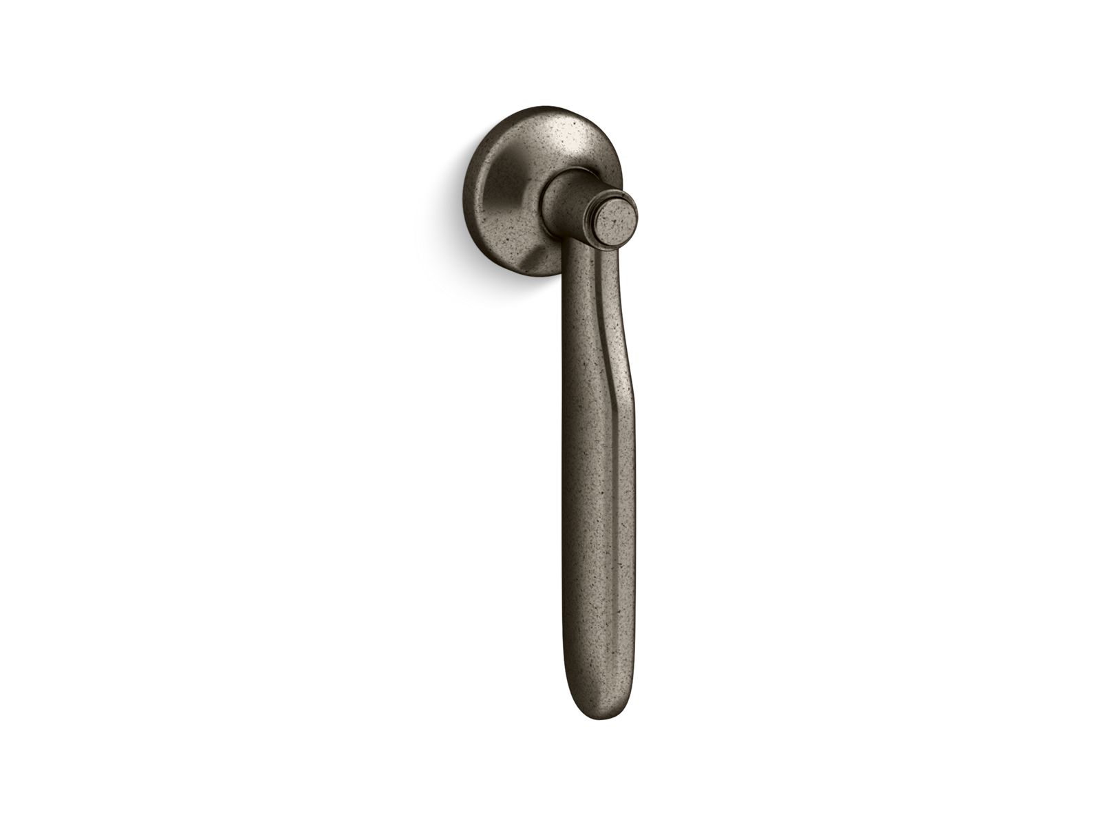 51788-tresham-trip-lever-7.jpg Tresham® Trip lever