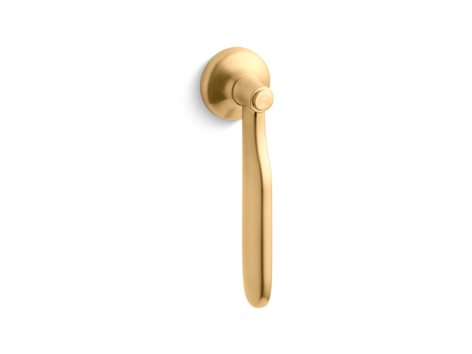 51788-tresham-trip-lever-8.jpg Tresham® Trip lever