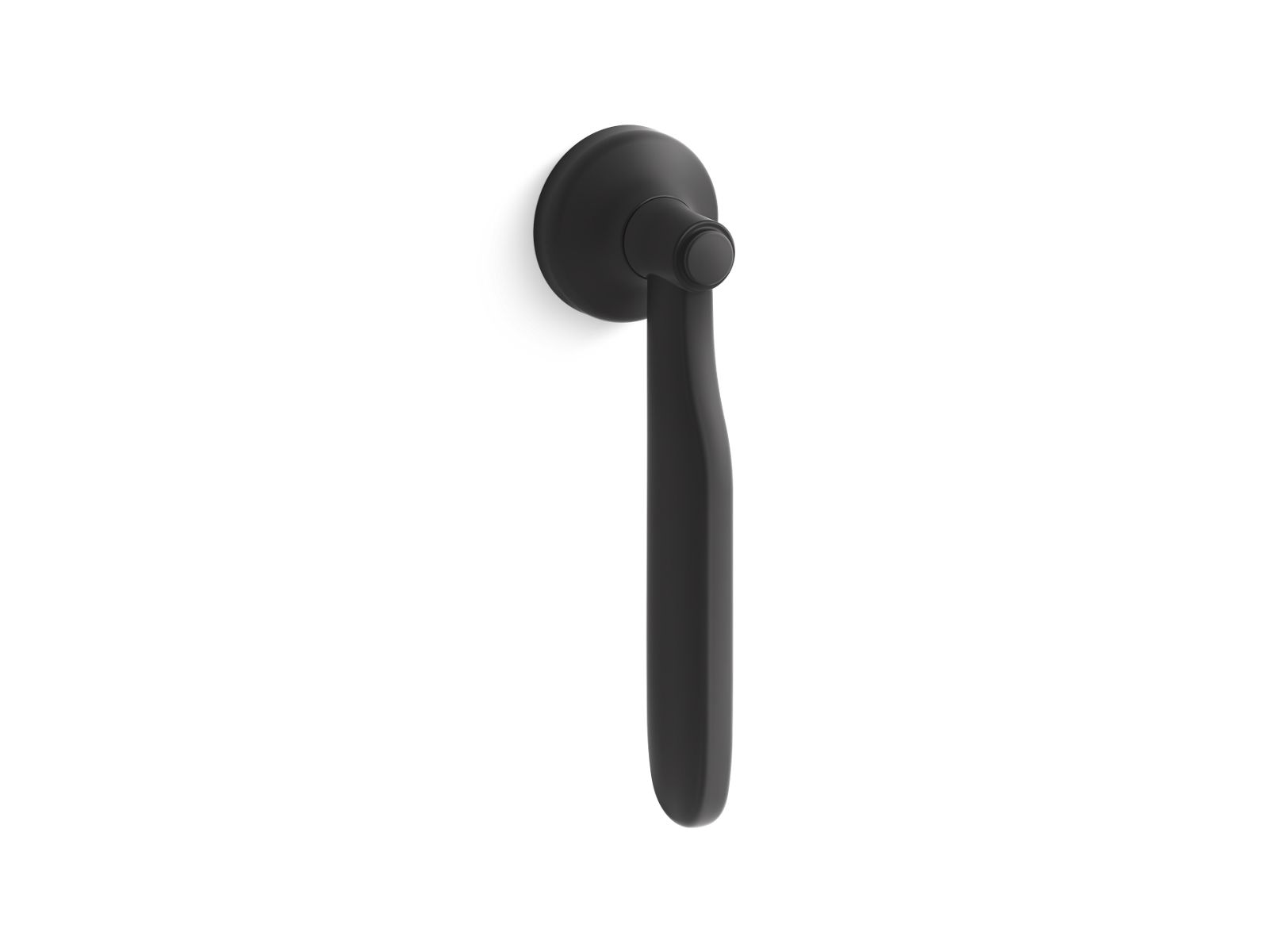 51788-tresham-trip-lever-9.jpg Tresham® Trip lever