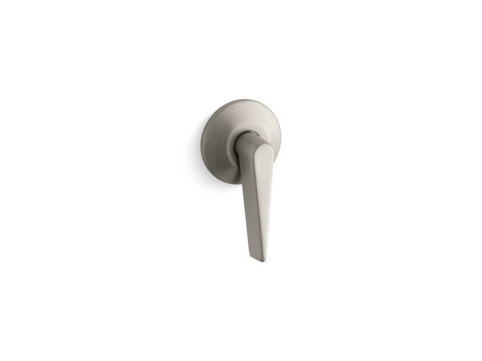 51827-archer-trip-lever-1.jpg Archer® Trip lever