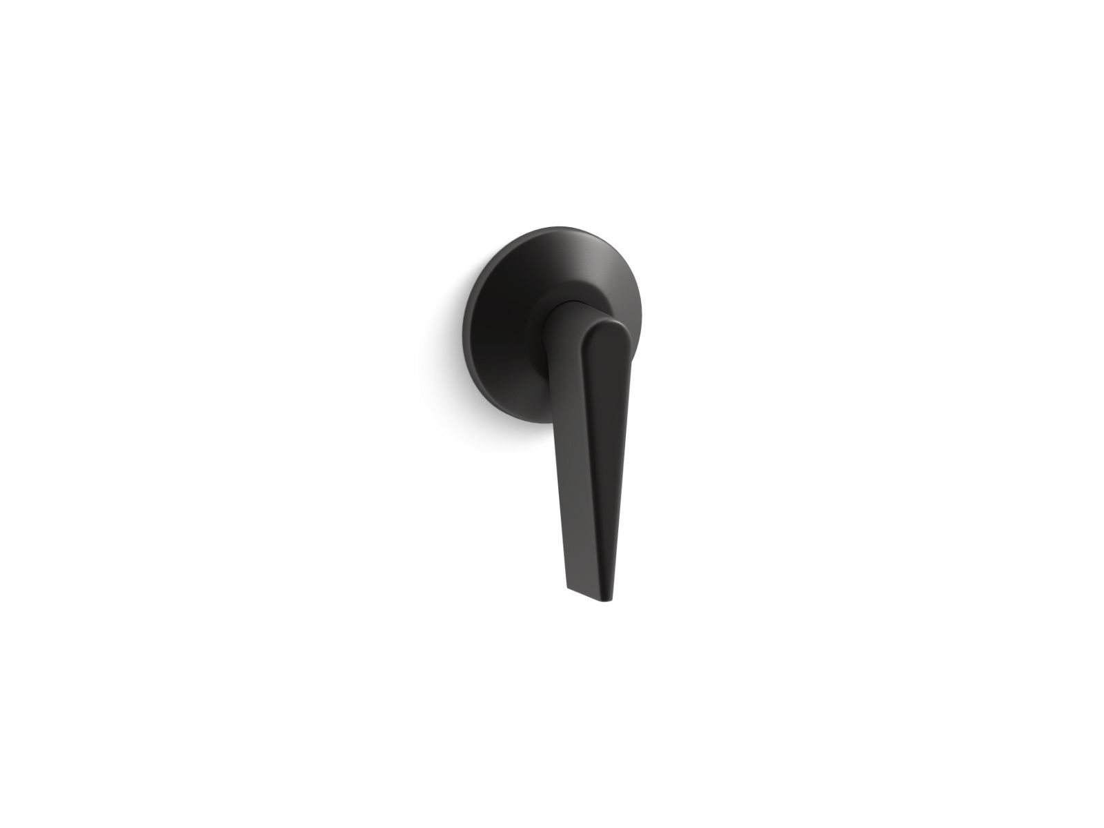51827-archer-trip-lever-10.jpg Archer® Trip lever