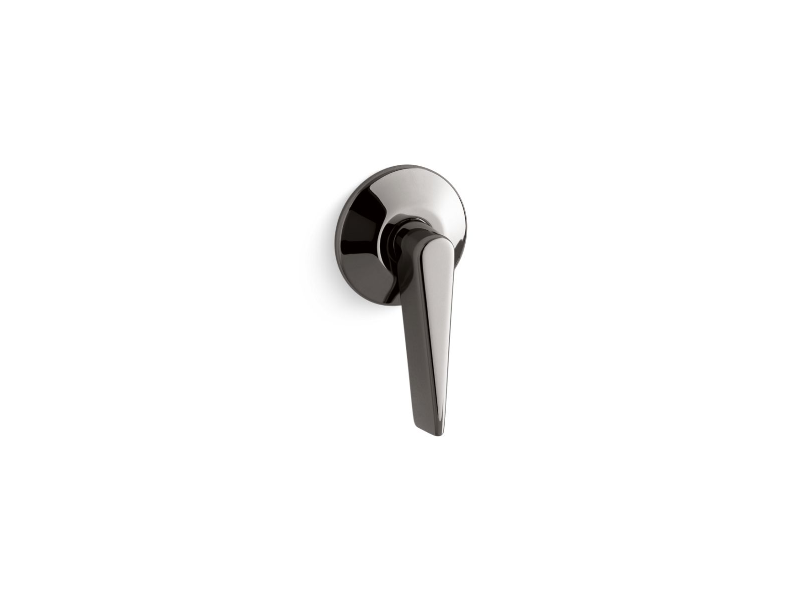 51827-archer-trip-lever-12.jpg Archer® Trip lever