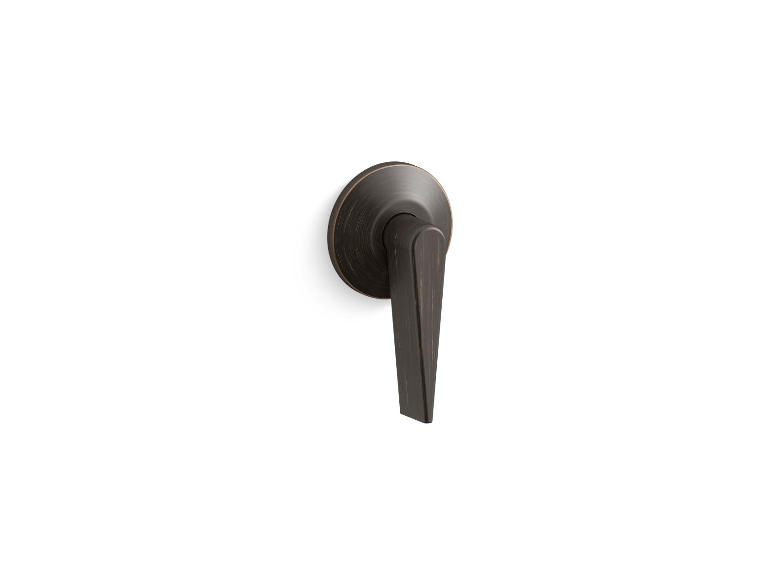 51827-archer-trip-lever-2.jpg Archer® Trip lever