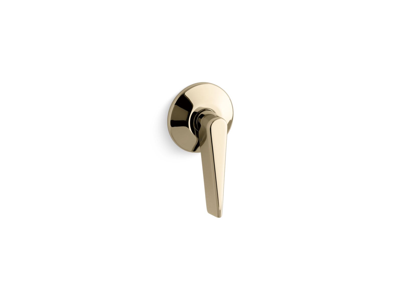 51827-archer-trip-lever-3.jpg Archer® Trip lever