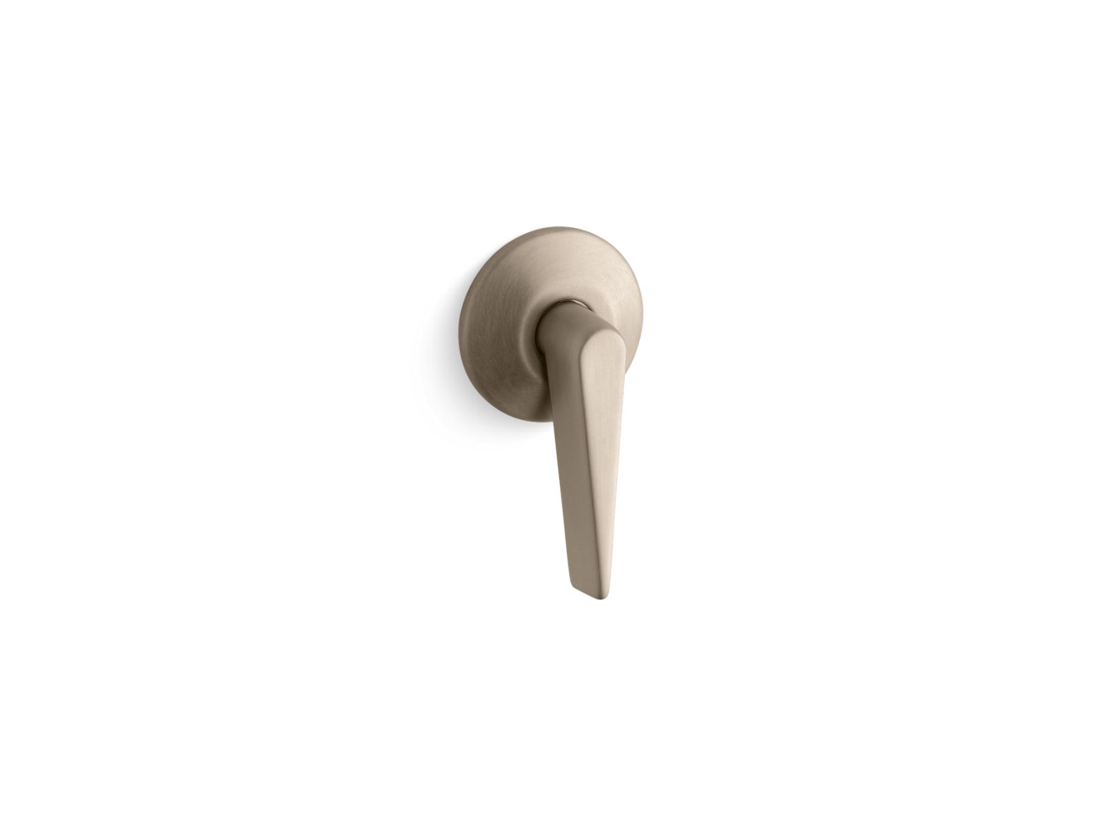 51827-archer-trip-lever-4.jpg Archer® Trip lever