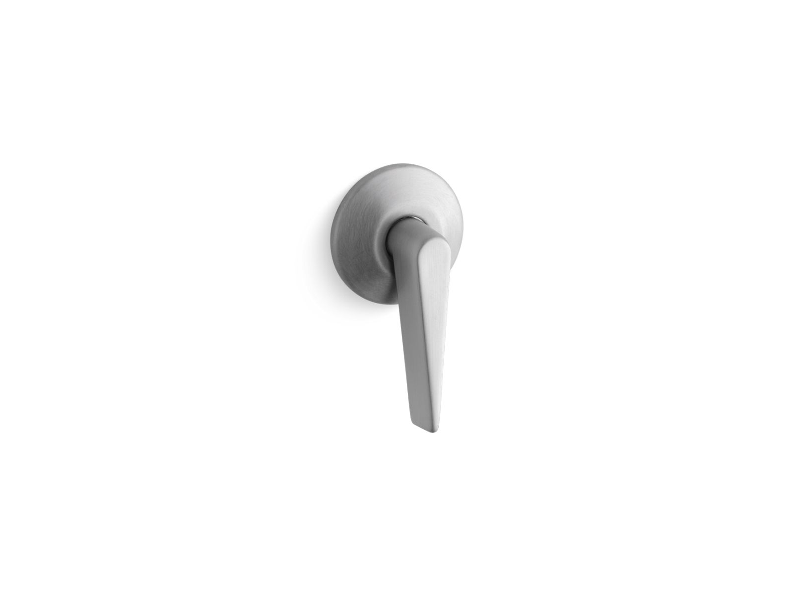 51827-archer-trip-lever-5.jpg Archer® Trip lever