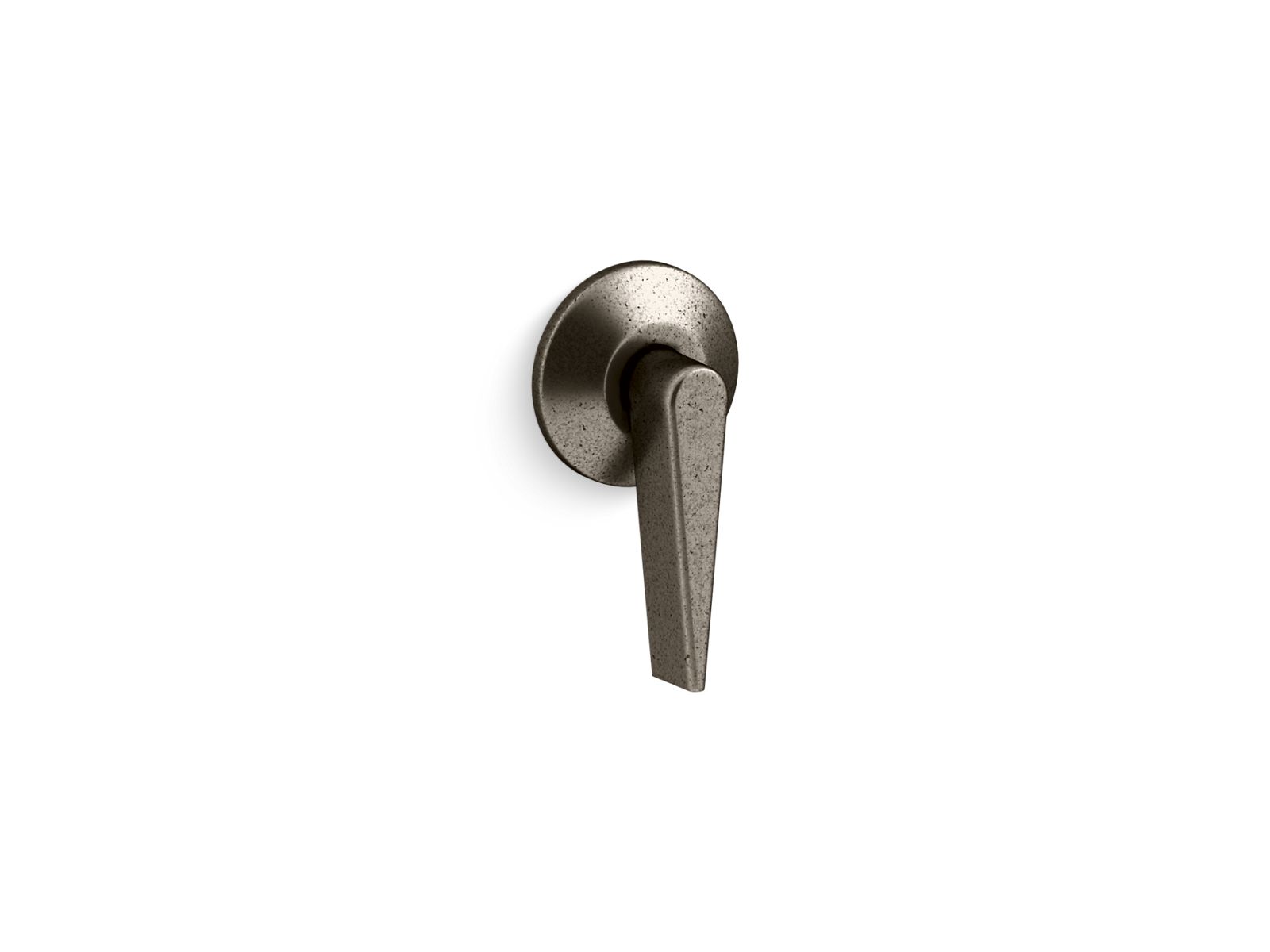 51827-archer-trip-lever-9.jpg Archer® Trip lever