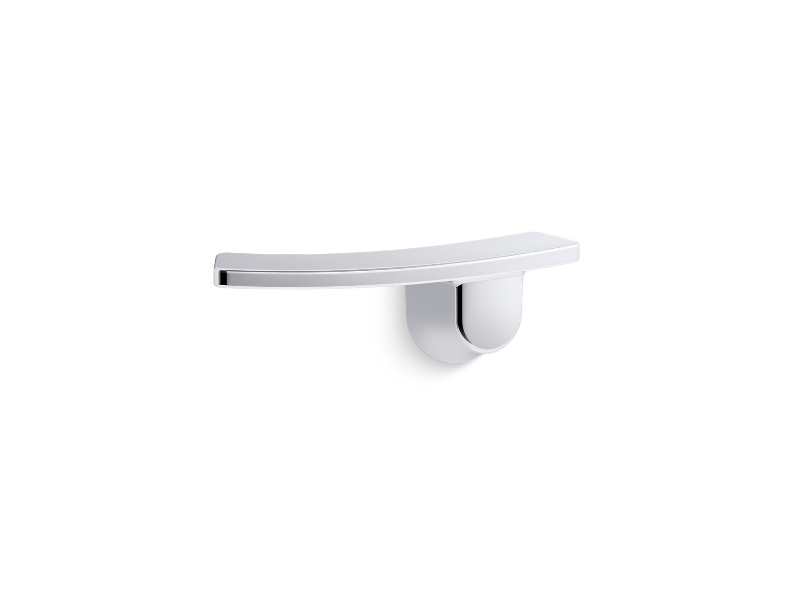 51841-betello-left-hand-trip-lever-1.jpg Betello® Left-hand trip lever