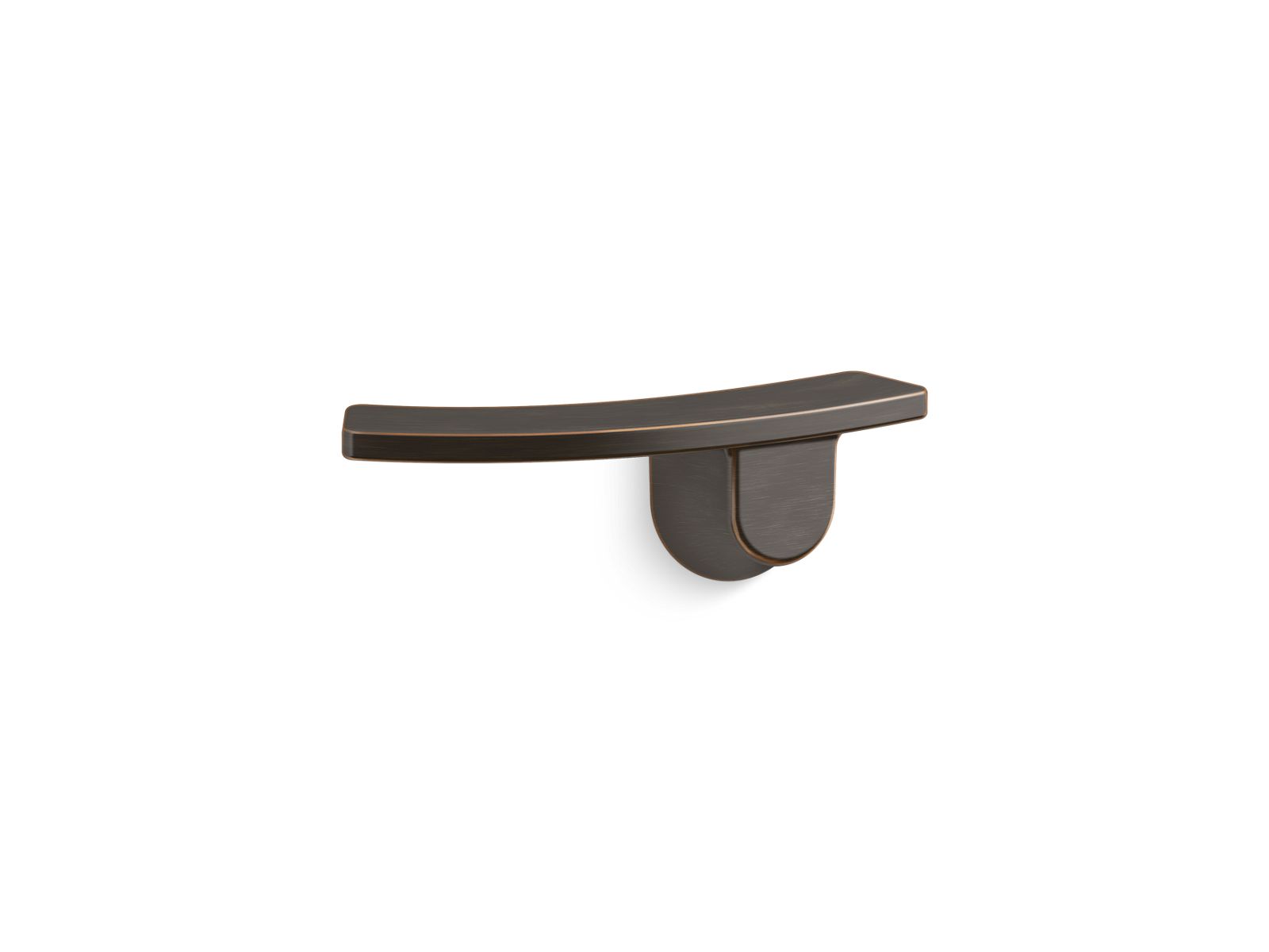 51841-betello-left-hand-trip-lever-2.jpg Betello® Left-hand trip lever