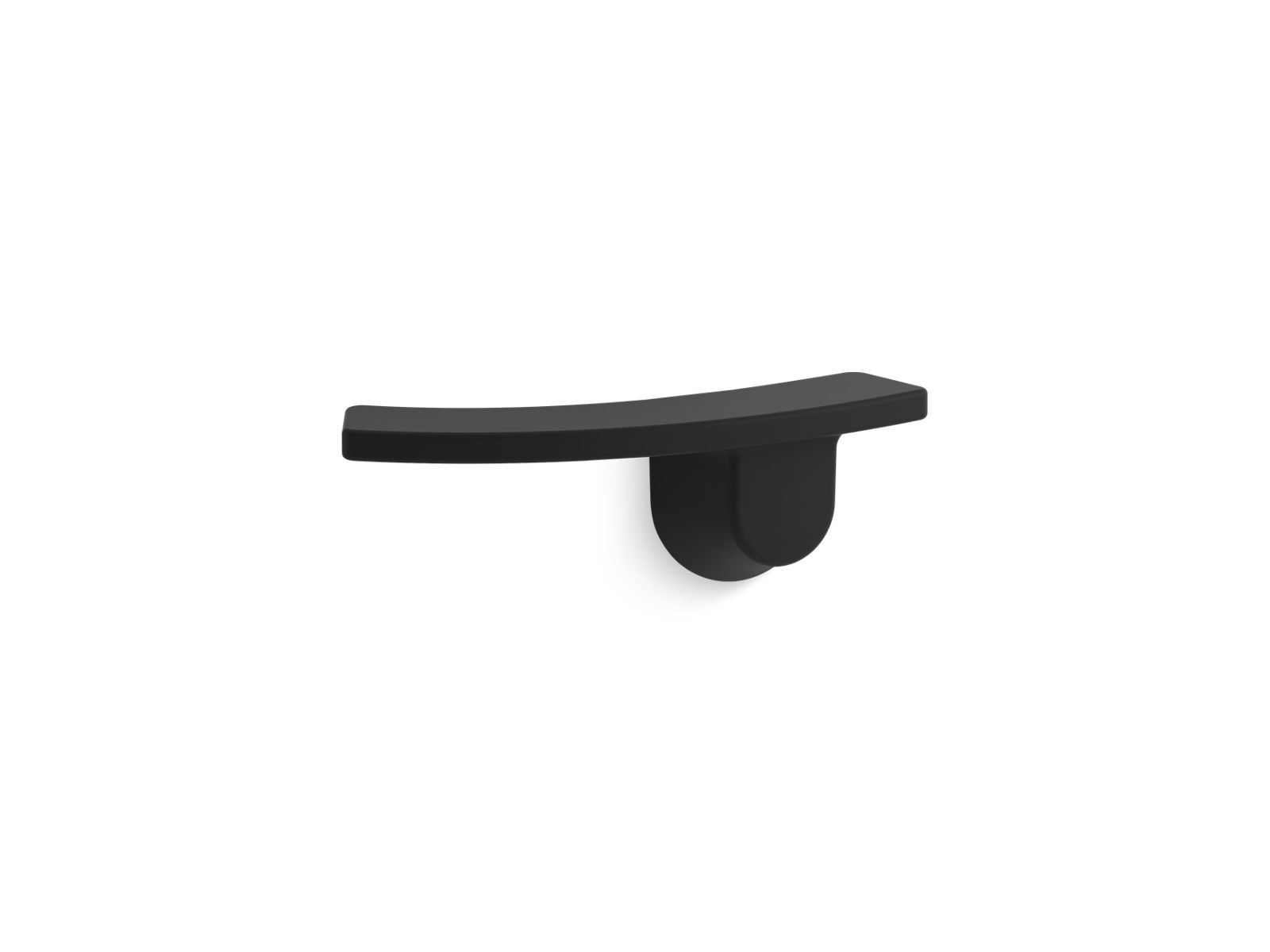 51841-betello-left-hand-trip-lever-3.jpg Betello® Left-hand trip lever