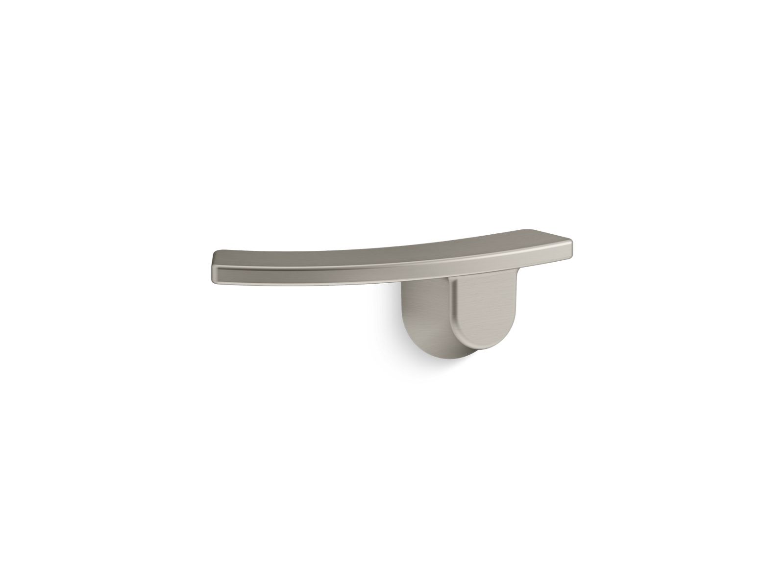 51841-betello-left-hand-trip-lever-4.jpg Betello® Left-hand trip lever