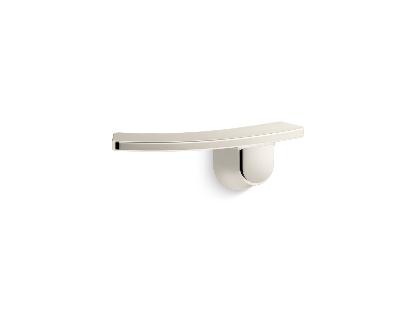 51841-betello-left-hand-trip-lever-5.jpg Betello® Left-hand trip lever