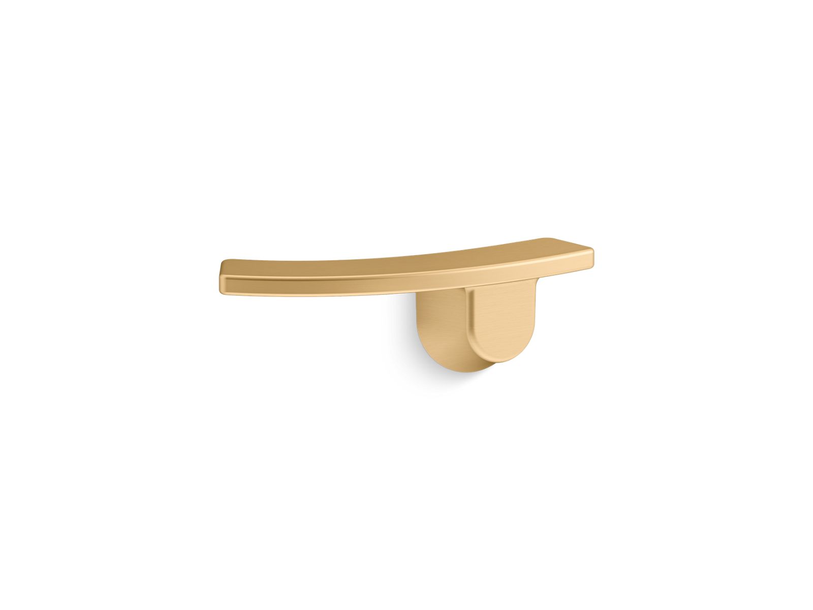 51841-betello-left-hand-trip-lever-6.jpg Betello® Left-hand trip lever