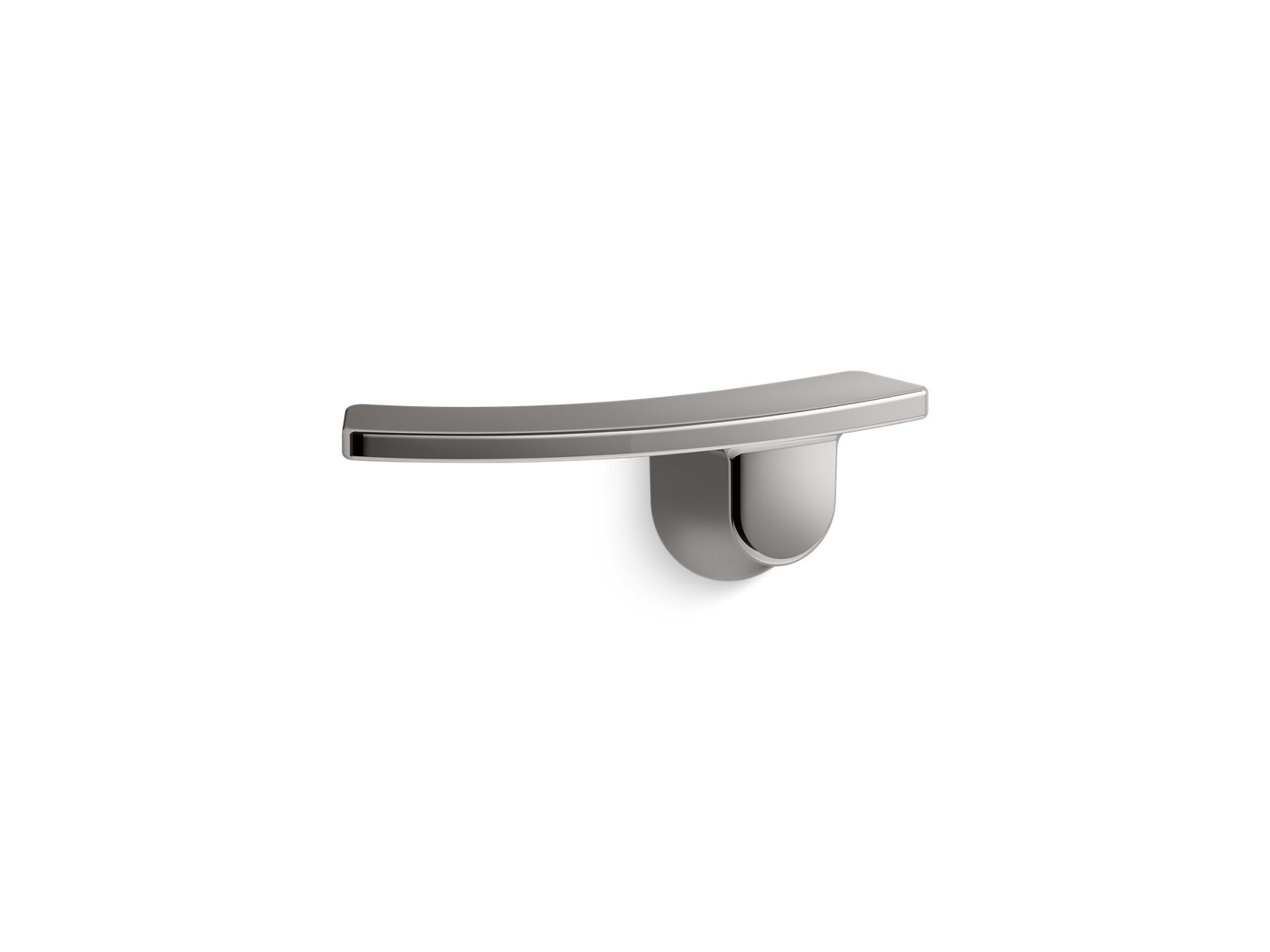 51841-betello-left-hand-trip-lever-8.jpg Betello® Left-hand trip lever