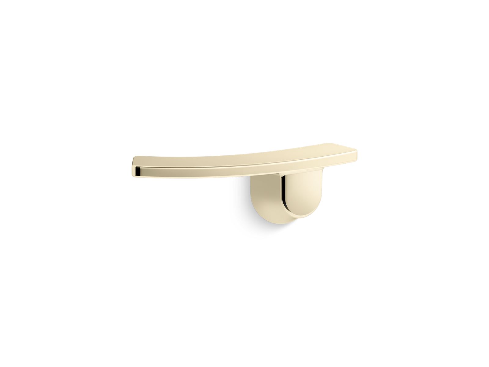 51841-betello-left-hand-trip-lever-9.jpg Betello® Left-hand trip lever
