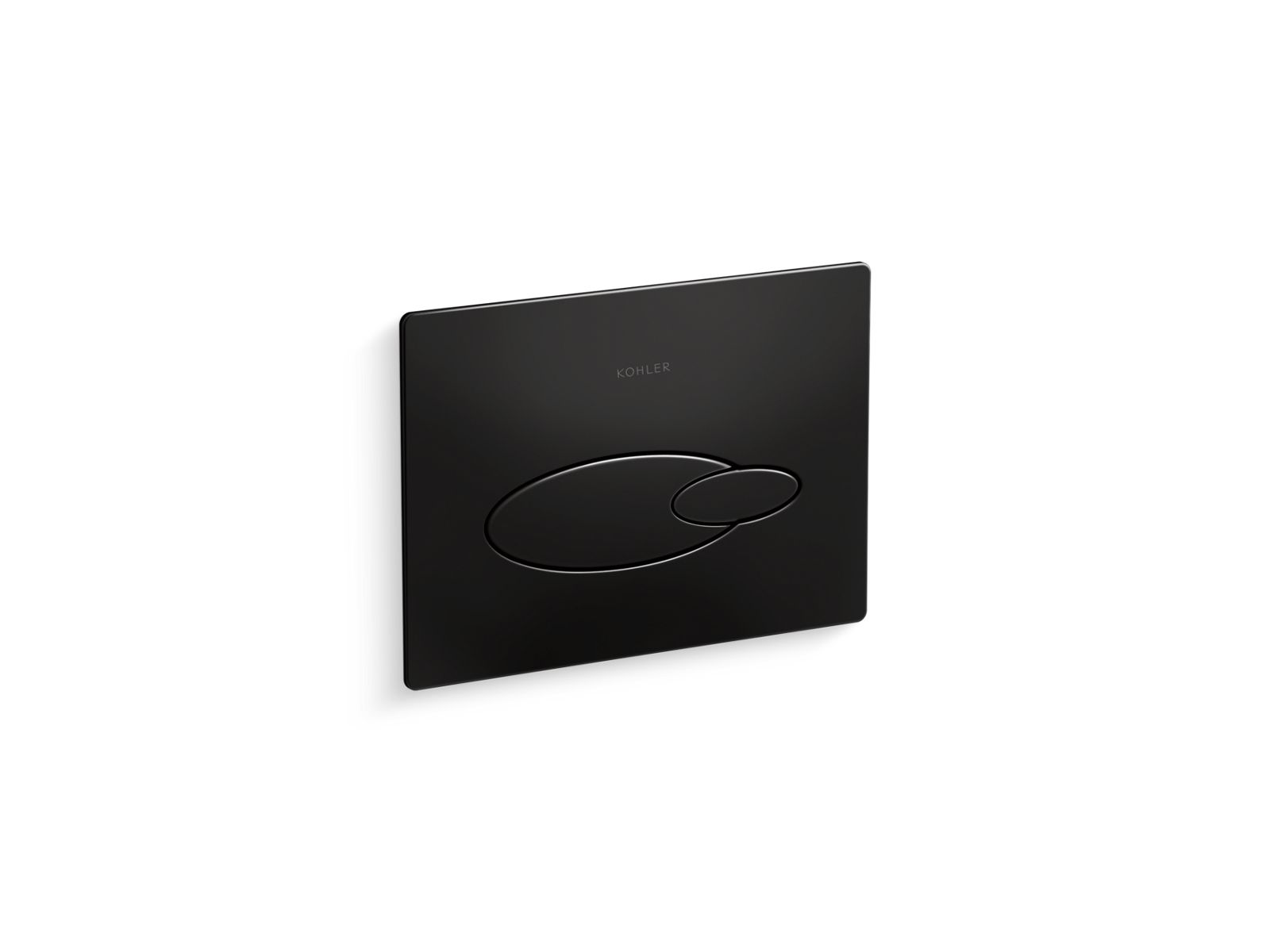 51851-droplet-flush-actuator-plate-for-2-x4-in-wall-tank-and-carrier-system-3.jpg Droplet® Flush actuator plate for 2"x4" in-wall tank and carrier system