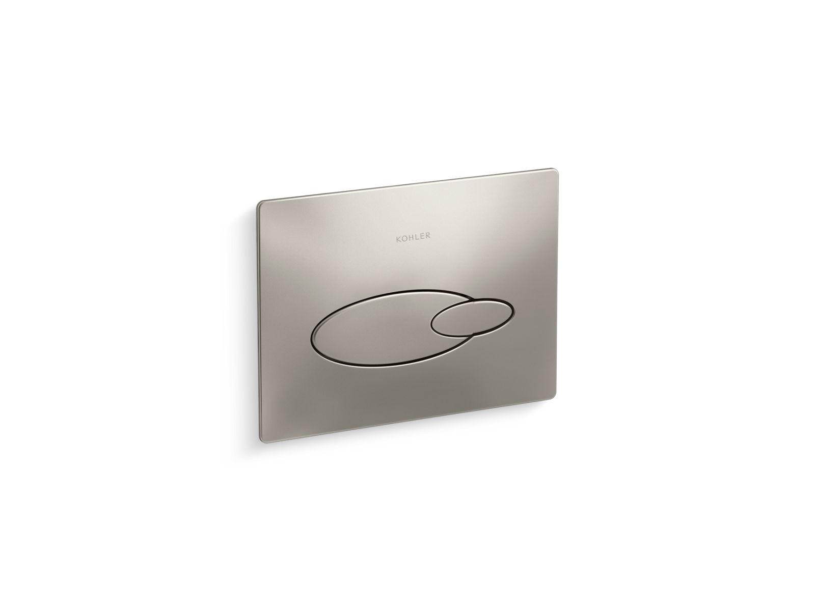 51851-droplet-flush-actuator-plate-for-2-x4-in-wall-tank-and-carrier-system-5.jpg Droplet® Flush actuator plate for 2"x4" in-wall tank and carrier system