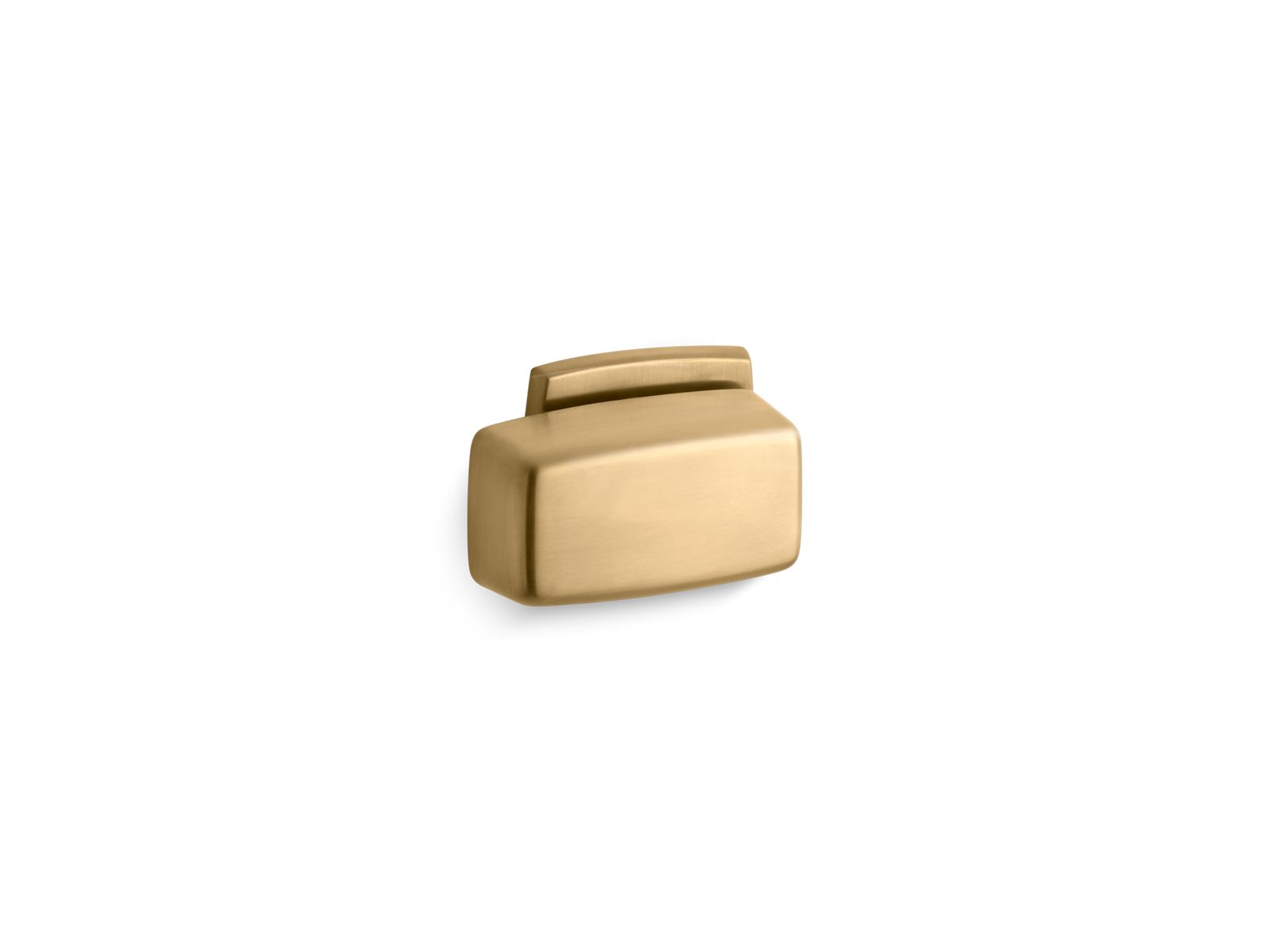 51877-rialto-trip-lever-3.jpg Rialto® Trip lever